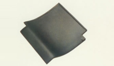 仿古琉璃瓦應(yīng)用產(chǎn)品 仿古琉璃瓦應(yīng)用產(chǎn)品