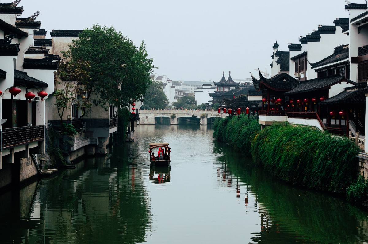 小青瓦，宜興小青瓦