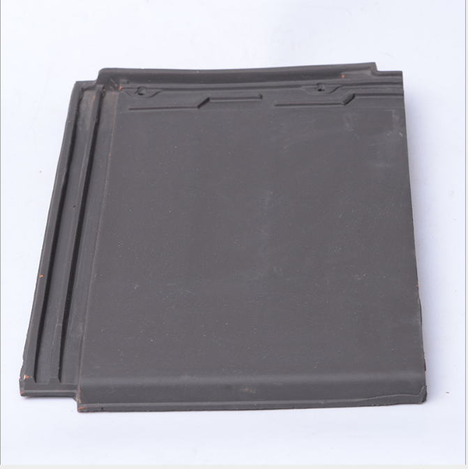 歐式平板瓦 歐式平板瓦