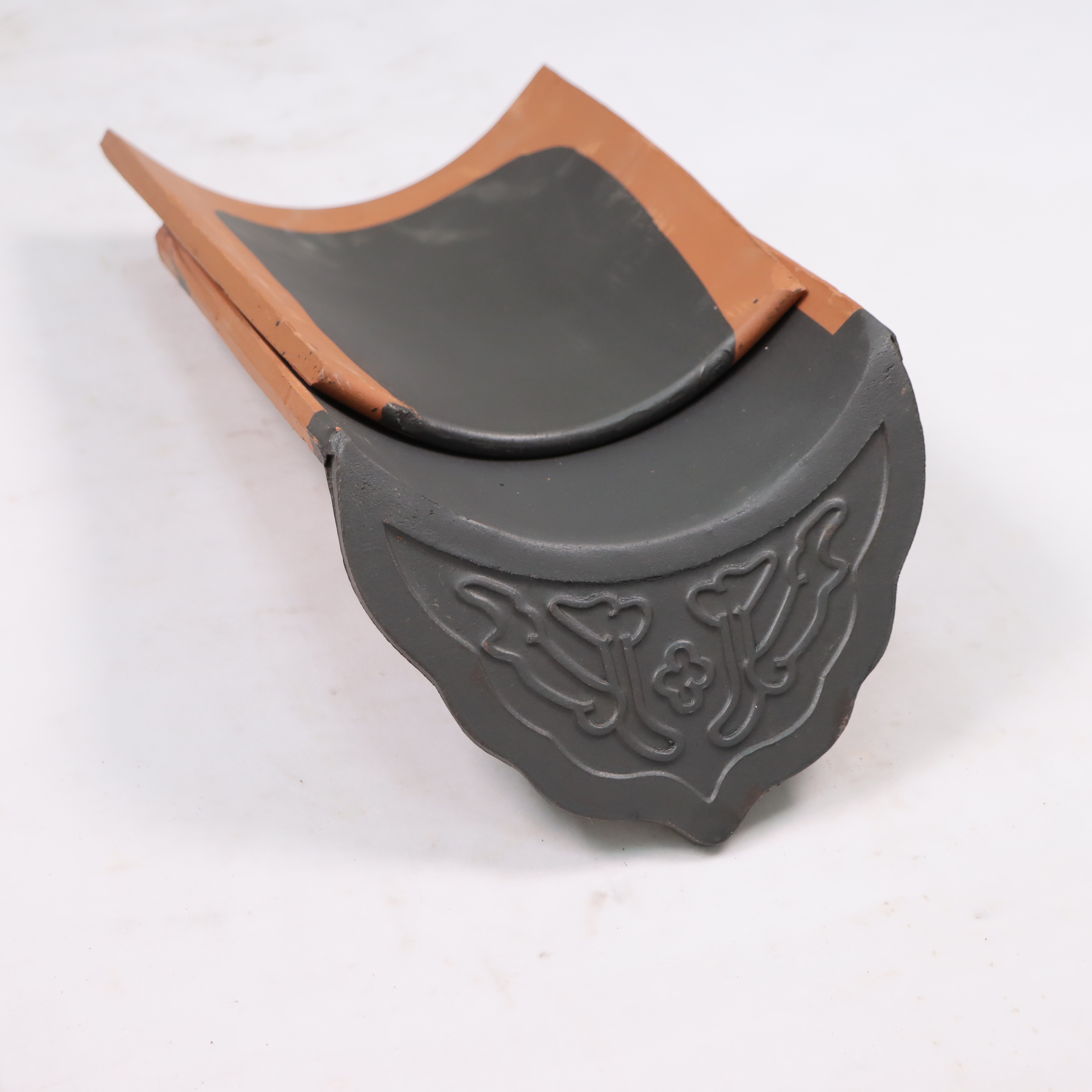 青瓦,青瓦廠家 青瓦,青瓦廠家