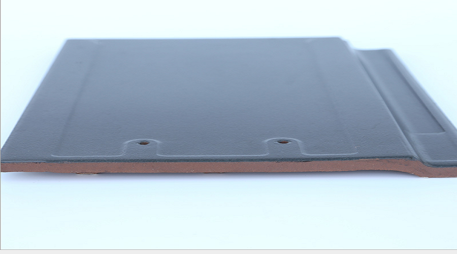 西式琉璃瓦,西式琉璃瓦廠家 西式琉璃瓦,西式琉璃瓦廠家