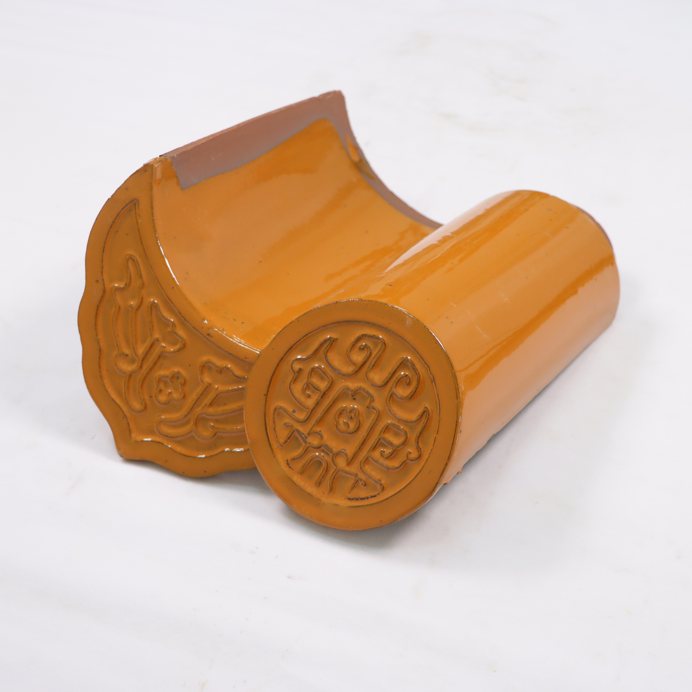 筒瓦,筒瓦定制,筒瓦廠家 筒瓦,筒瓦定制,筒瓦廠家