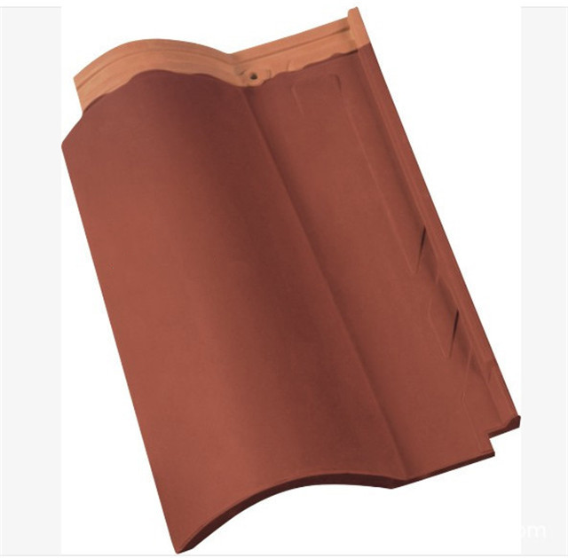 S瓦,S瓦廠家 S瓦,S瓦廠家