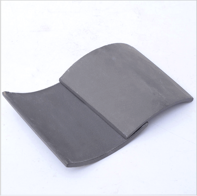 青瓦,青瓦廠家,青瓦定制 青瓦,青瓦廠家,青瓦定制