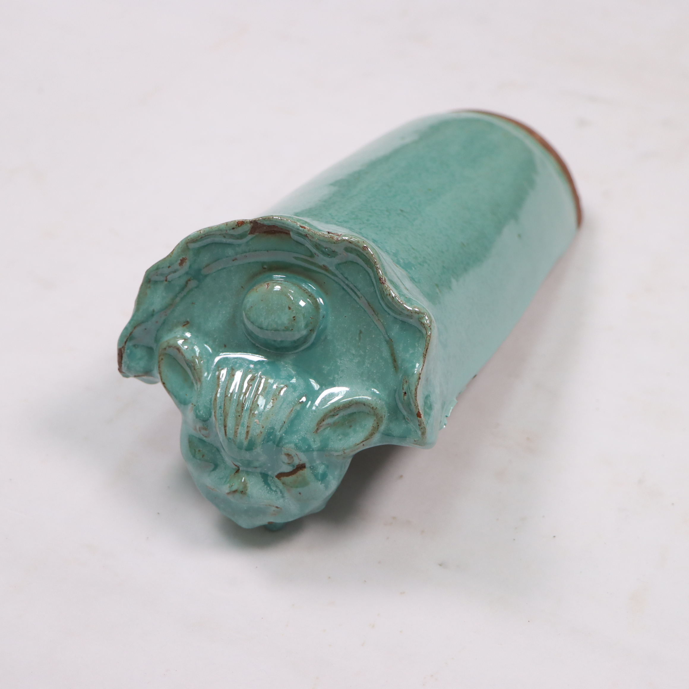 屋面瓦,屋面瓦廠家 屋面瓦,屋面瓦廠家