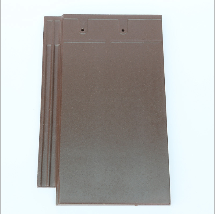 石板瓦,石板瓦廠家,石板瓦定制 石板瓦,石板瓦廠家,石板瓦定制