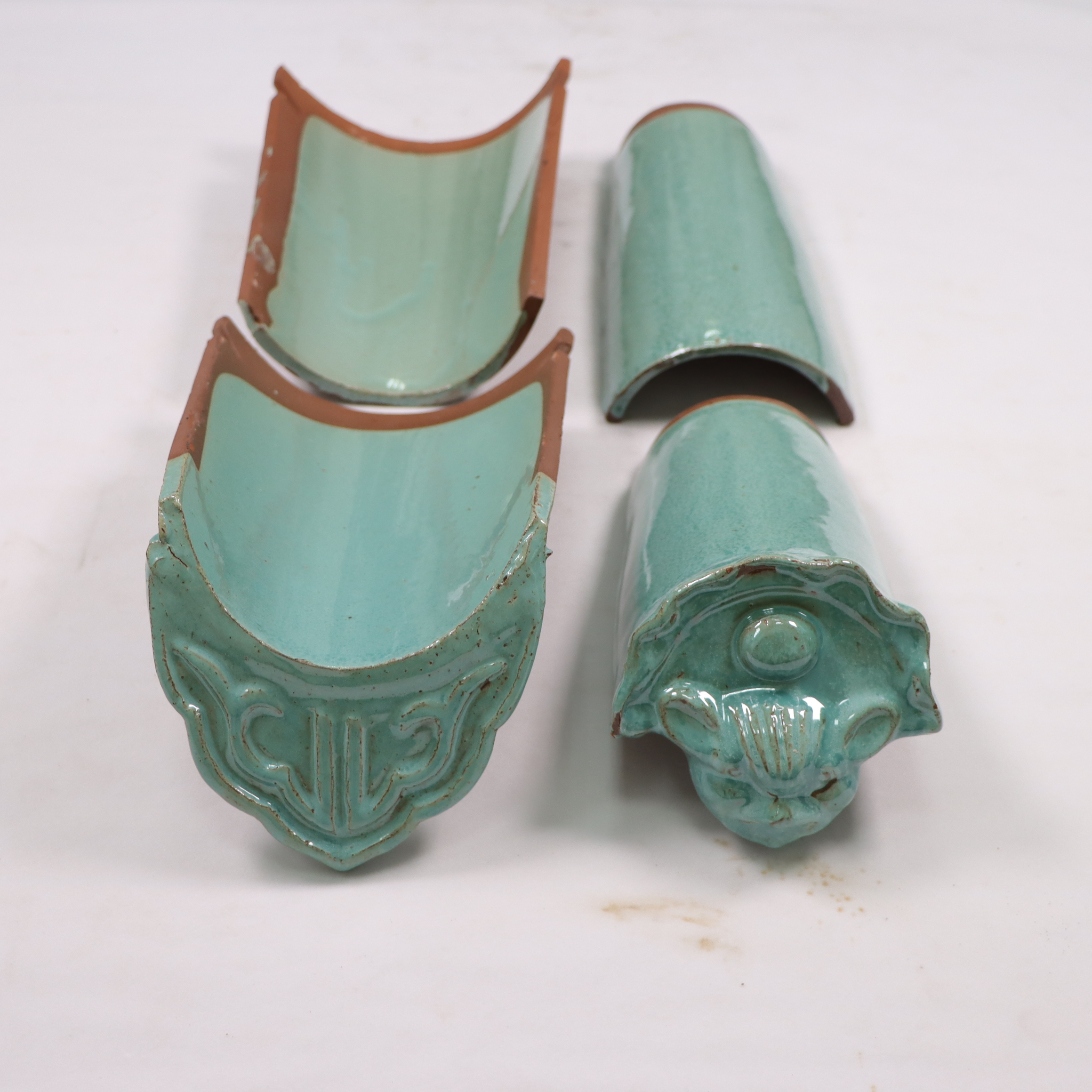 琉璃瓦,琉璃瓦廠家,琉璃瓦定制 琉璃瓦,琉璃瓦廠家,琉璃瓦定制