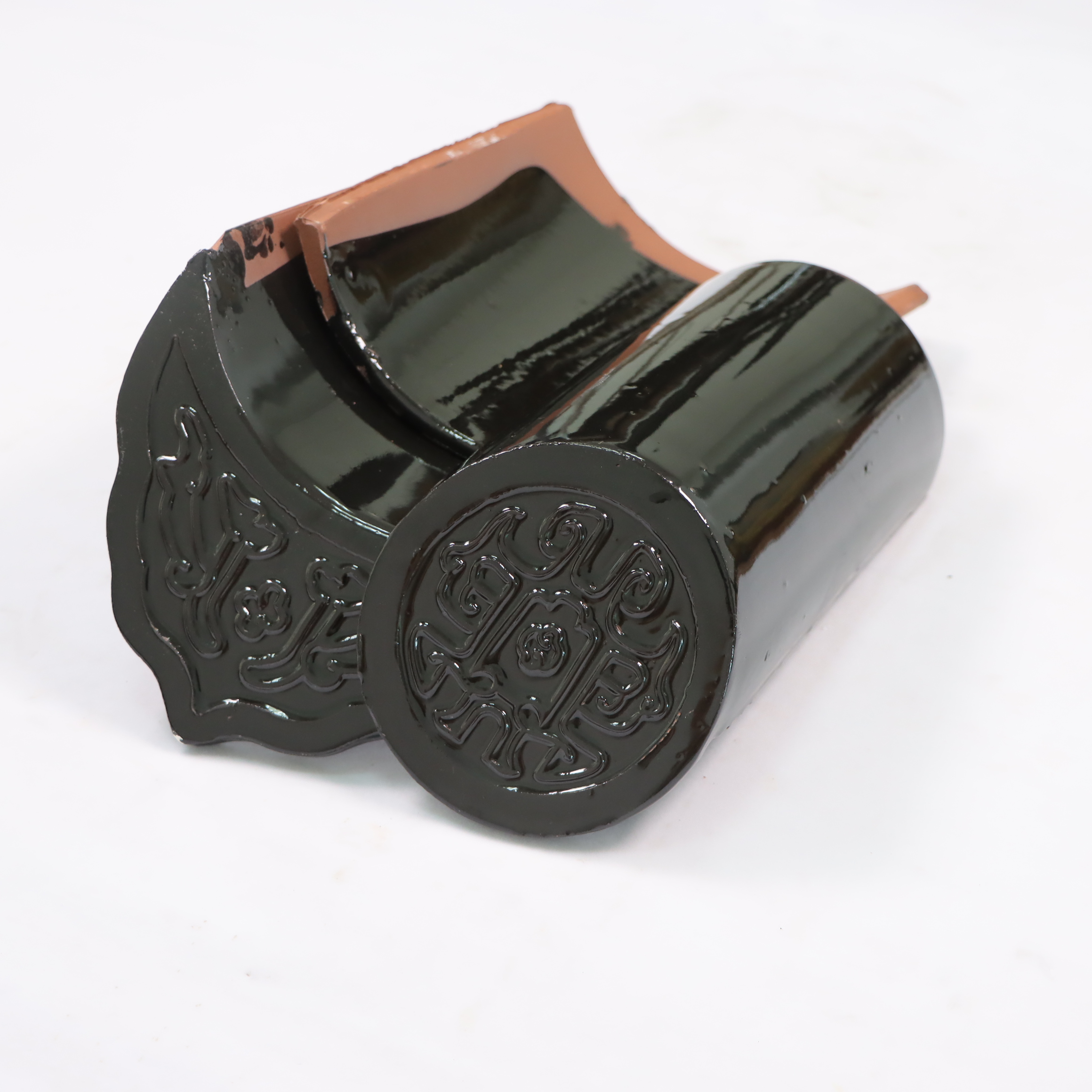 琉璃瓦,琉璃瓦廠家,琉璃瓦定制 琉璃瓦,琉璃瓦廠家,琉璃瓦定制