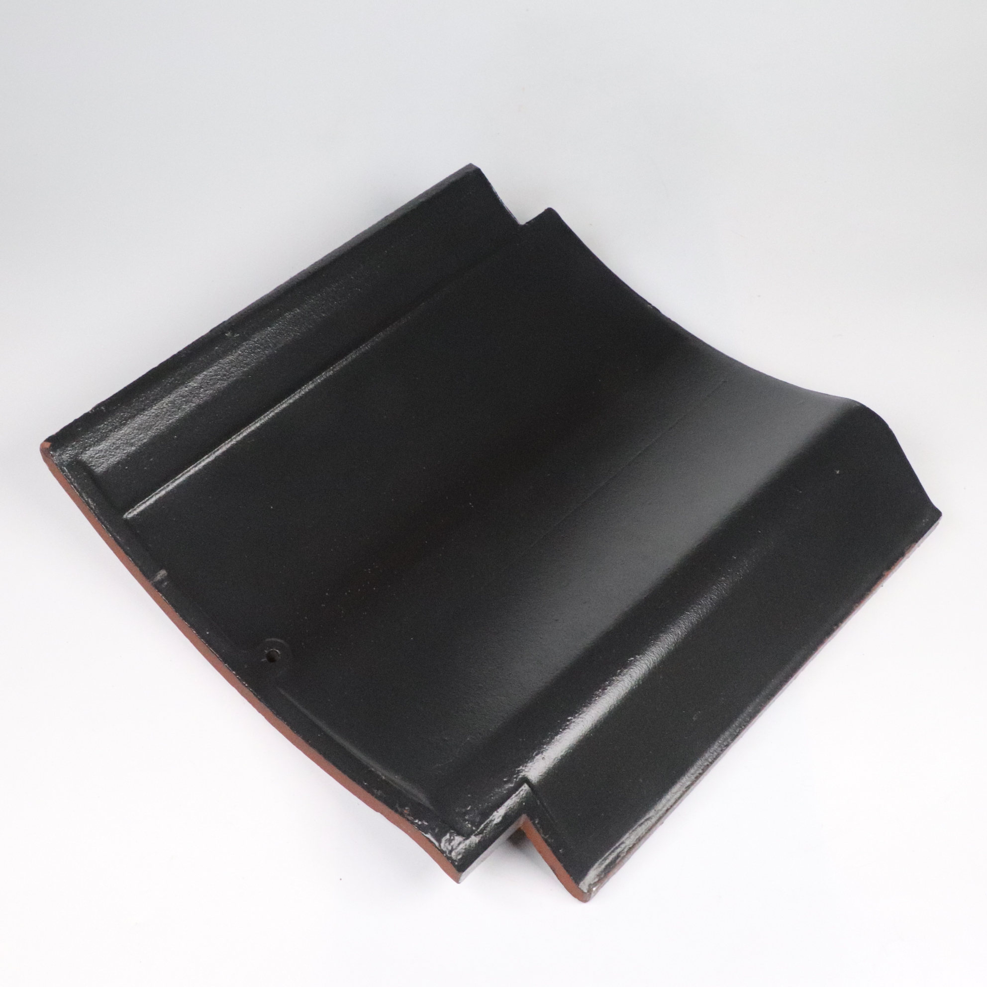 琉璃瓦,琉璃瓦廠家,琉璃瓦定制 琉璃瓦,琉璃瓦廠家,琉璃瓦定制