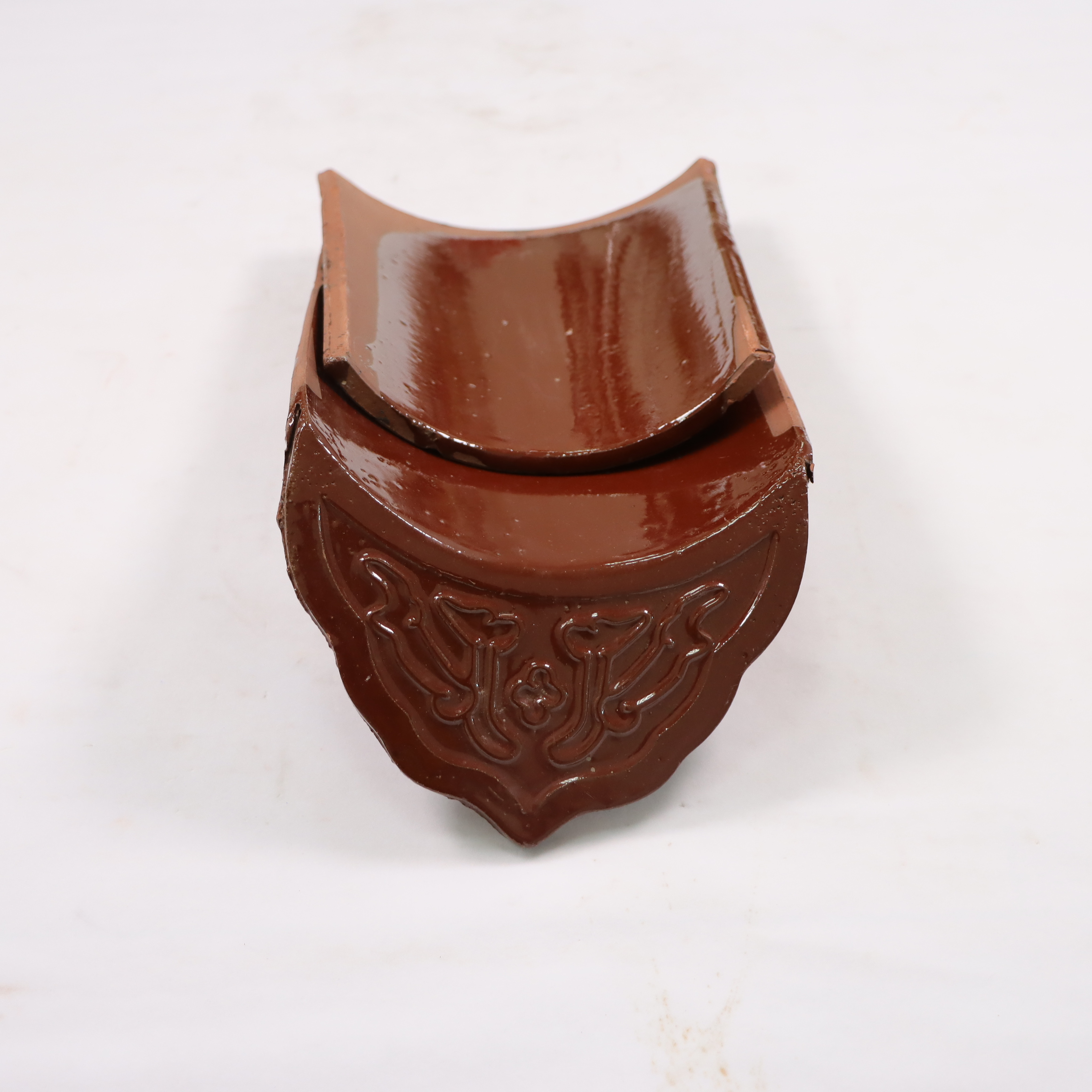 琉璃瓦,琉璃瓦廠家,琉璃瓦定制 琉璃瓦,琉璃瓦廠家,琉璃瓦定制