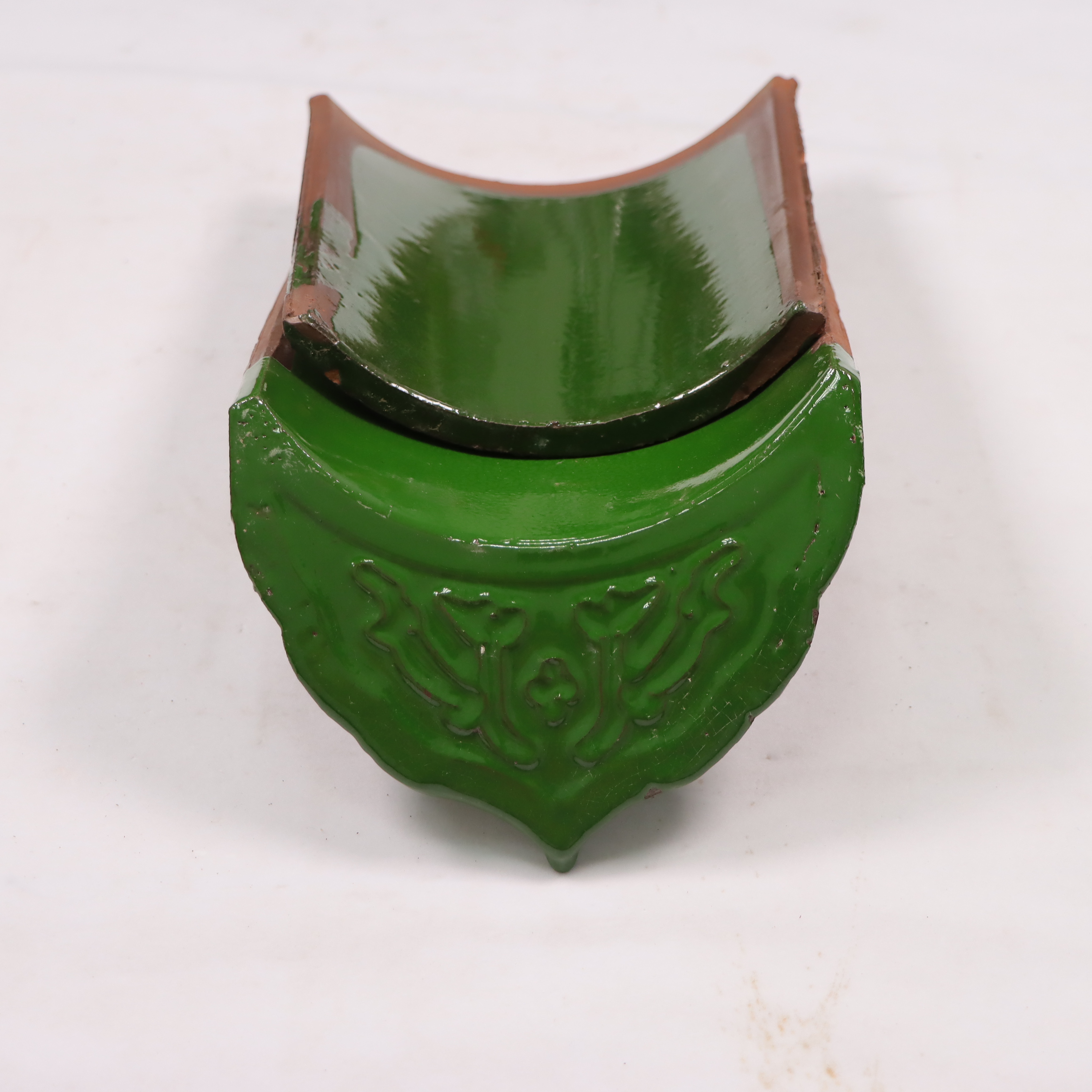 琉璃瓦,琉璃瓦廠家,琉璃瓦定制 琉璃瓦,琉璃瓦廠家,琉璃瓦定制