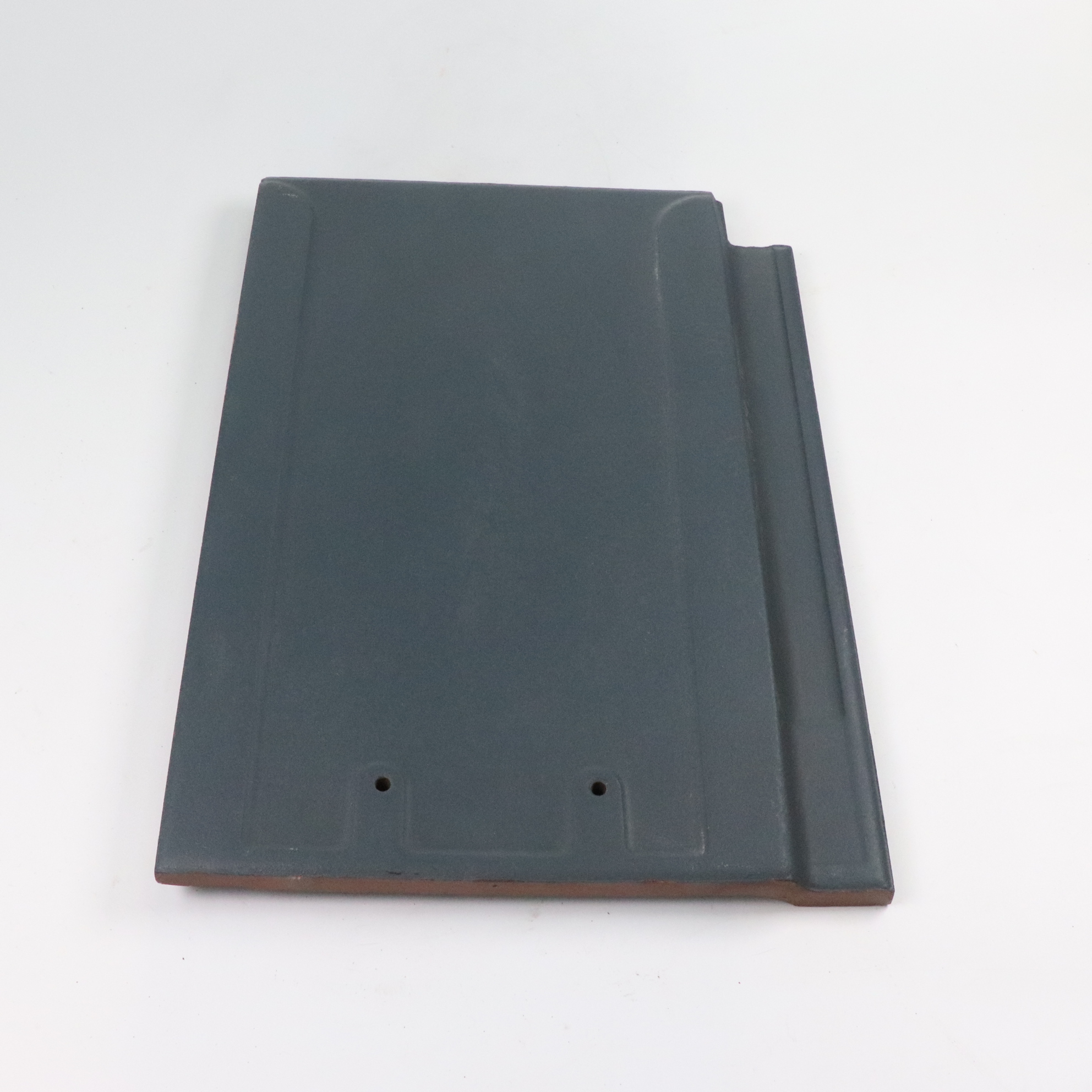 琉璃瓦,琉璃瓦廠家 琉璃瓦,琉璃瓦廠家