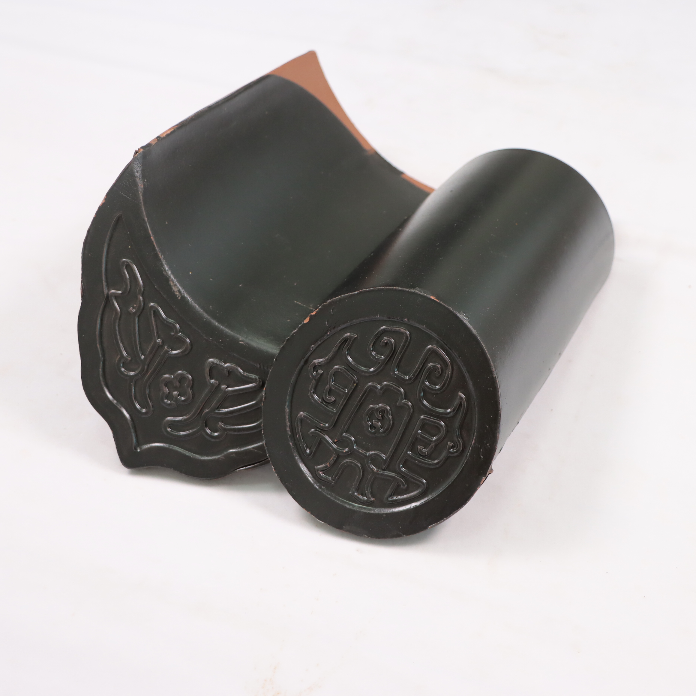 琉璃瓦,琉璃瓦廠家,琉璃瓦定制 琉璃瓦,琉璃瓦廠家,琉璃瓦定制