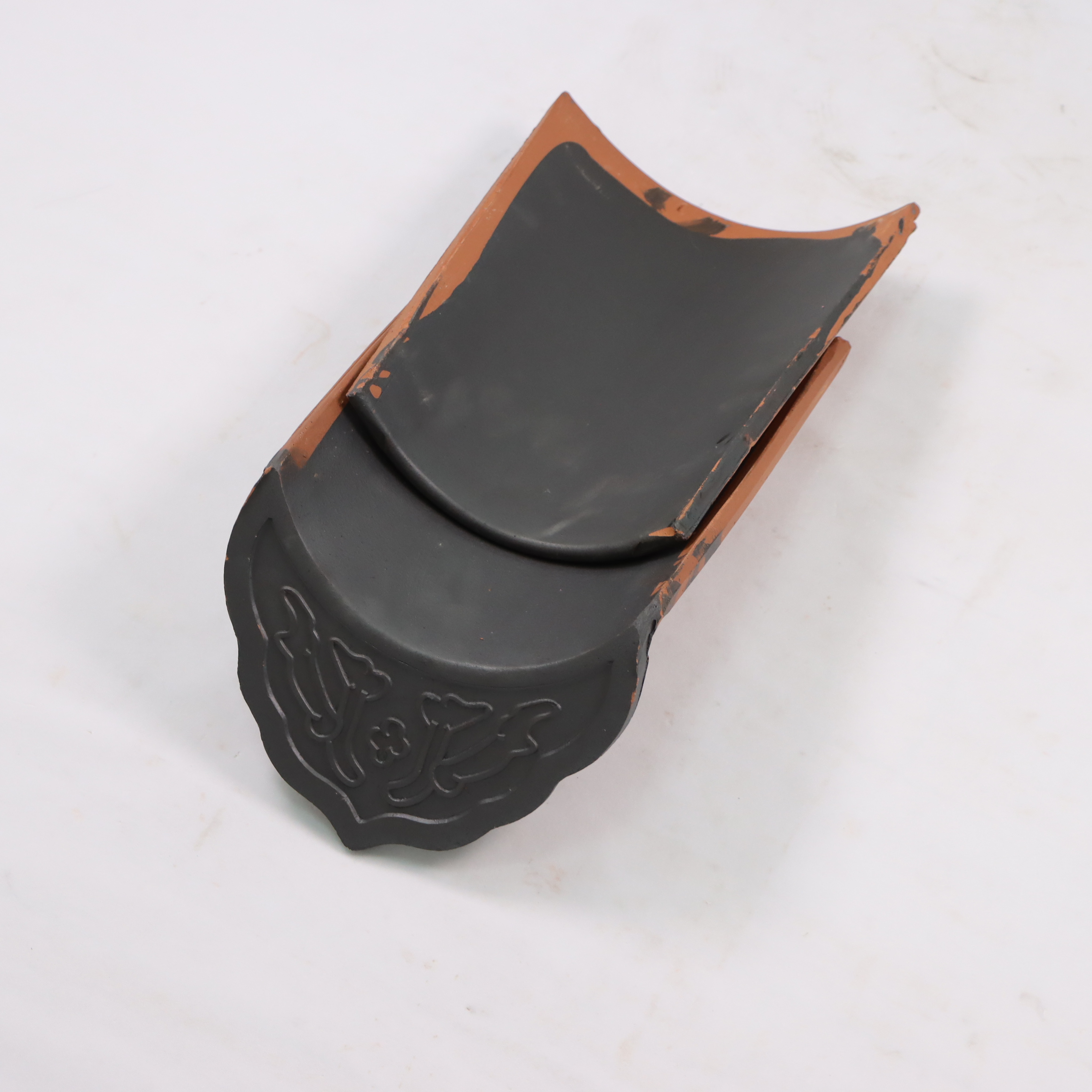 小青瓦,小青瓦定制,小青瓦廠家 小青瓦,小青瓦定制,小青瓦廠家