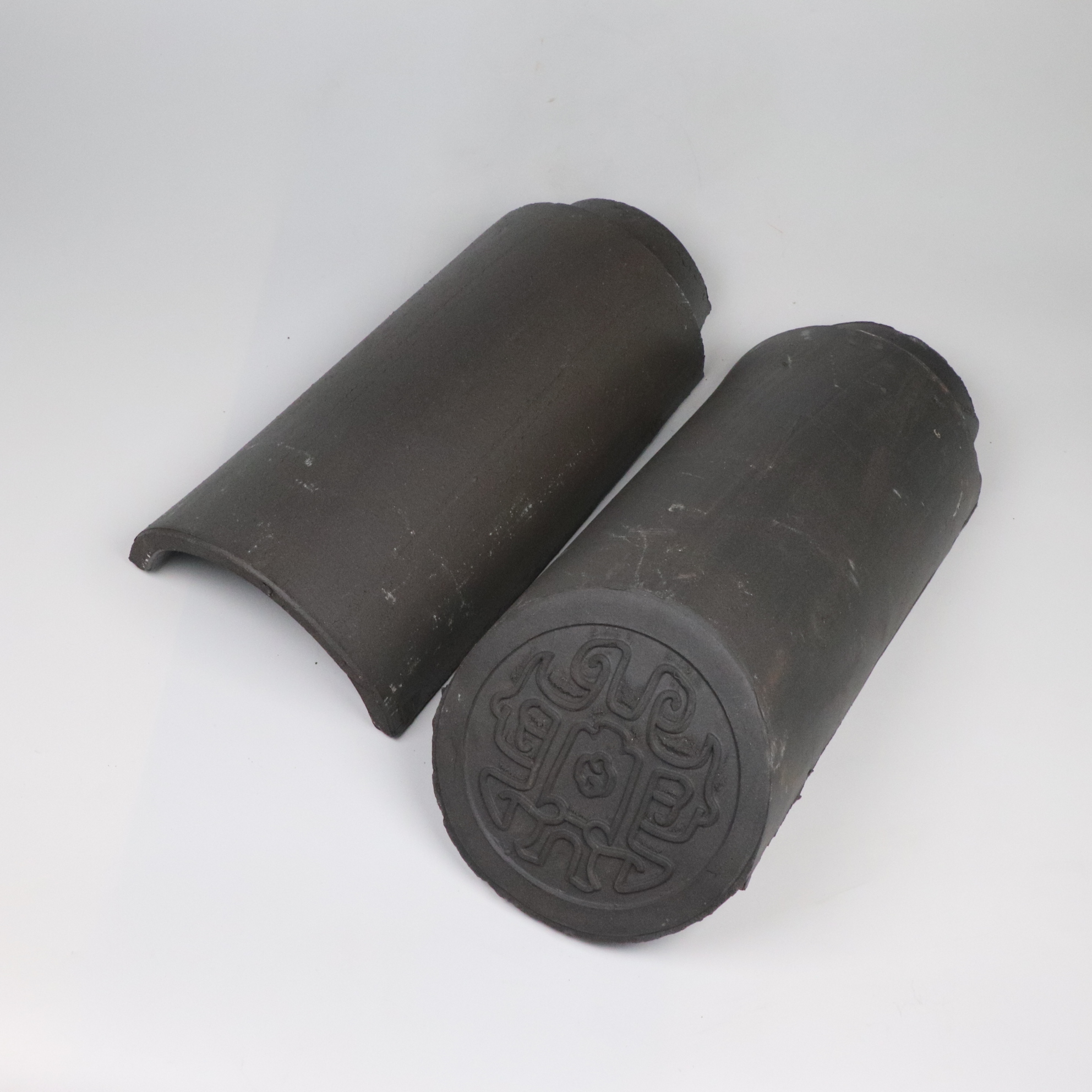 仿古瓦,仿古瓦廠家,仿古瓦定制 仿古瓦,仿古瓦廠家,仿古瓦定制