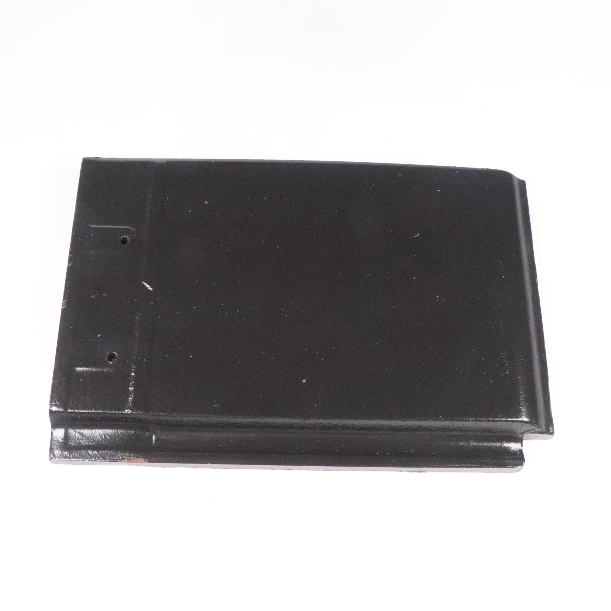 石板瓦,石板瓦廠家,石板瓦定制 石板瓦,石板瓦廠家,石板瓦定制