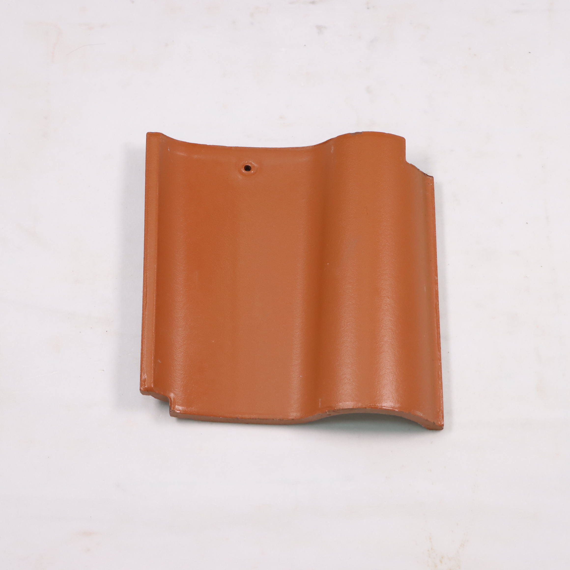 琉璃瓦,琉璃瓦廠家,琉璃瓦定制 琉璃瓦,琉璃瓦廠家,琉璃瓦定制