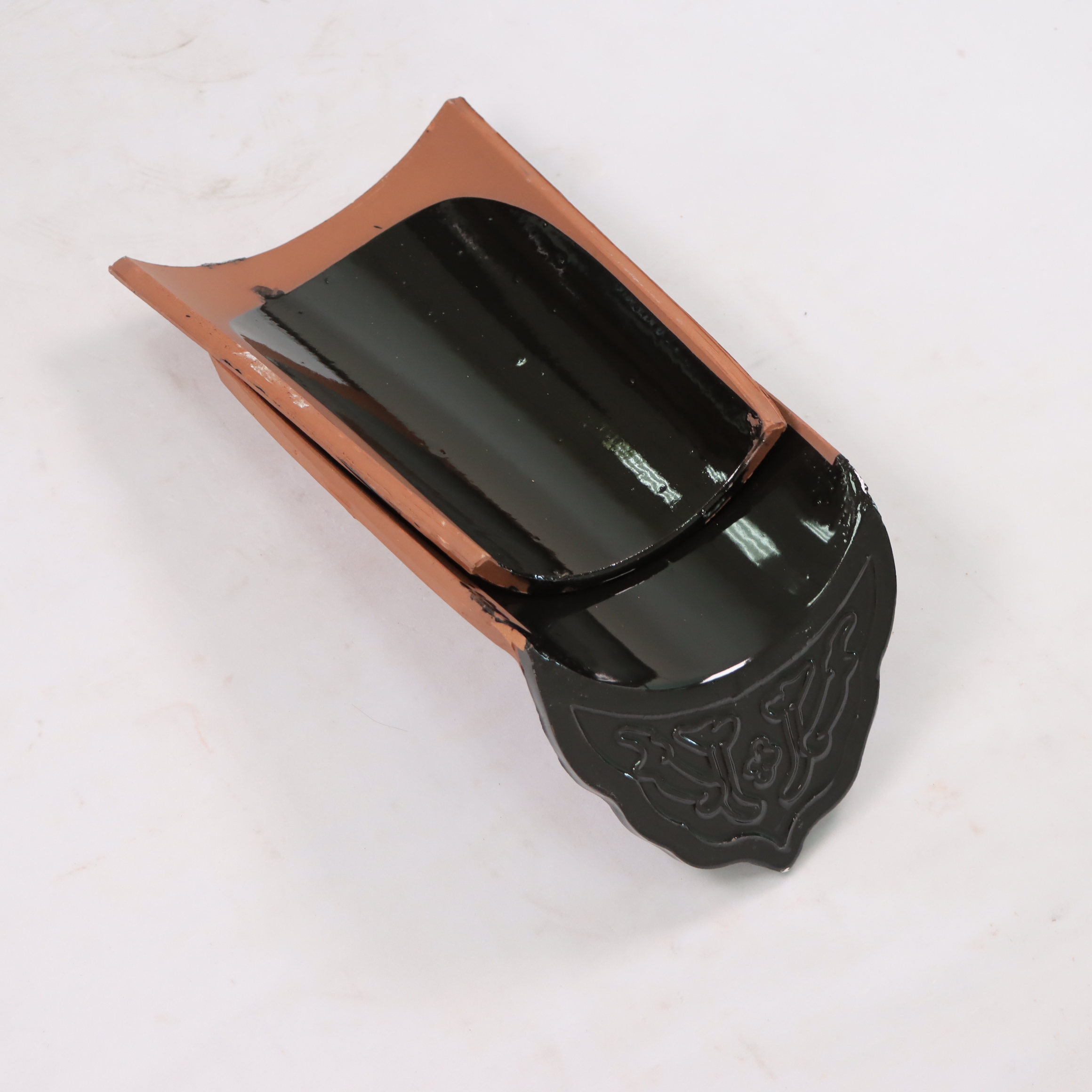 琉璃瓦,琉璃瓦廠家,琉璃瓦定制 琉璃瓦,琉璃瓦廠家,琉璃瓦定制