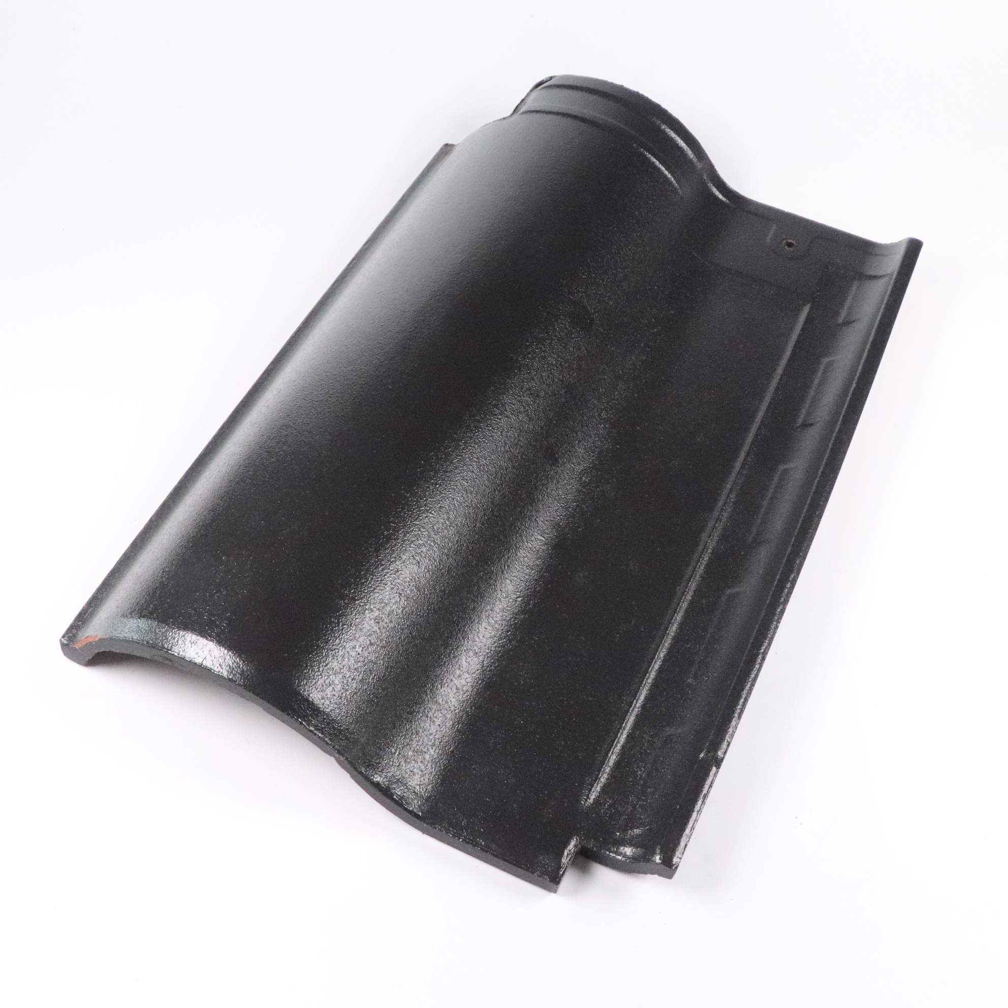 琉璃瓦,琉璃瓦廠家,琉璃瓦定制 琉璃瓦,琉璃瓦廠家,琉璃瓦定制