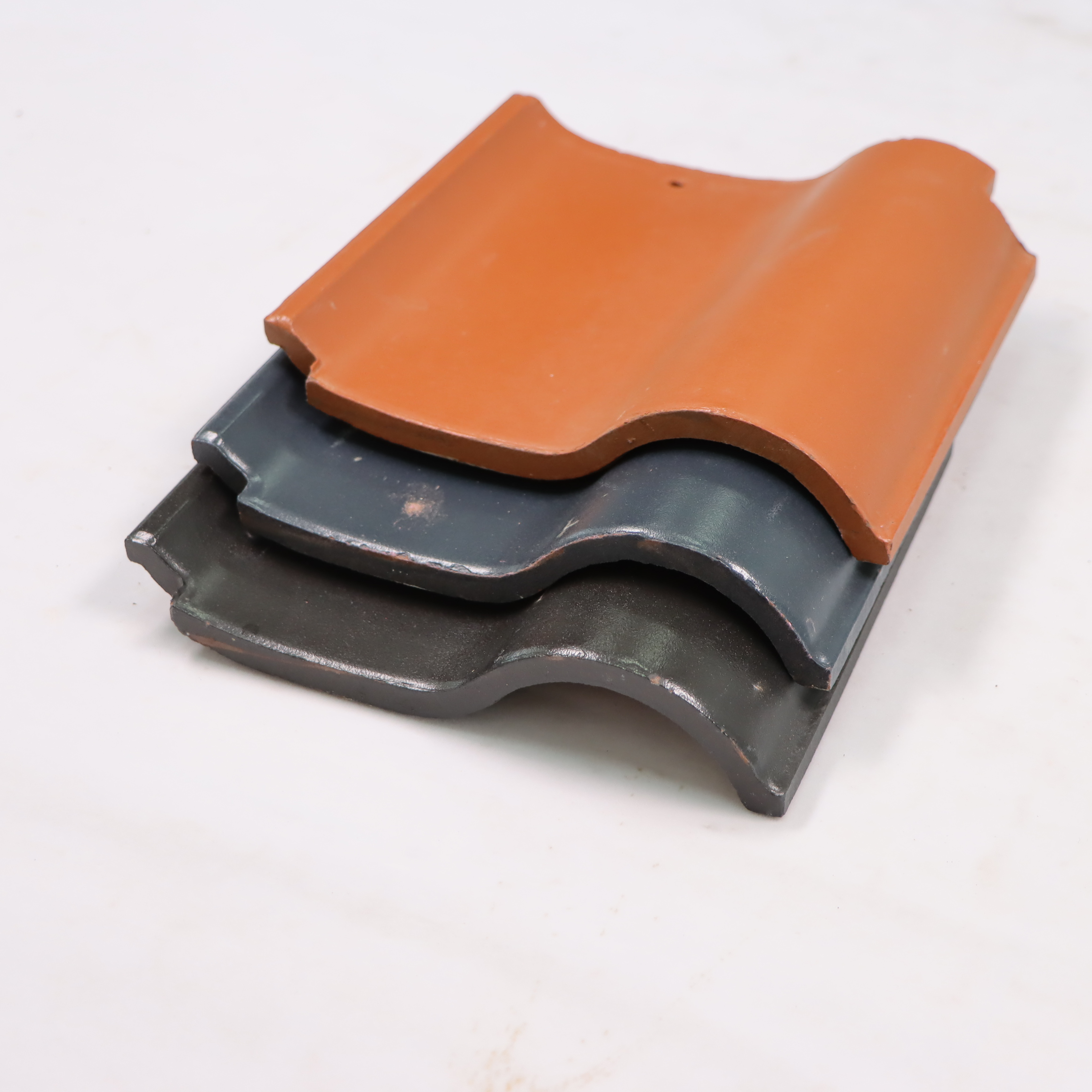 S瓦,S瓦廠家,S瓦定制 S瓦,S瓦廠家,S瓦定制