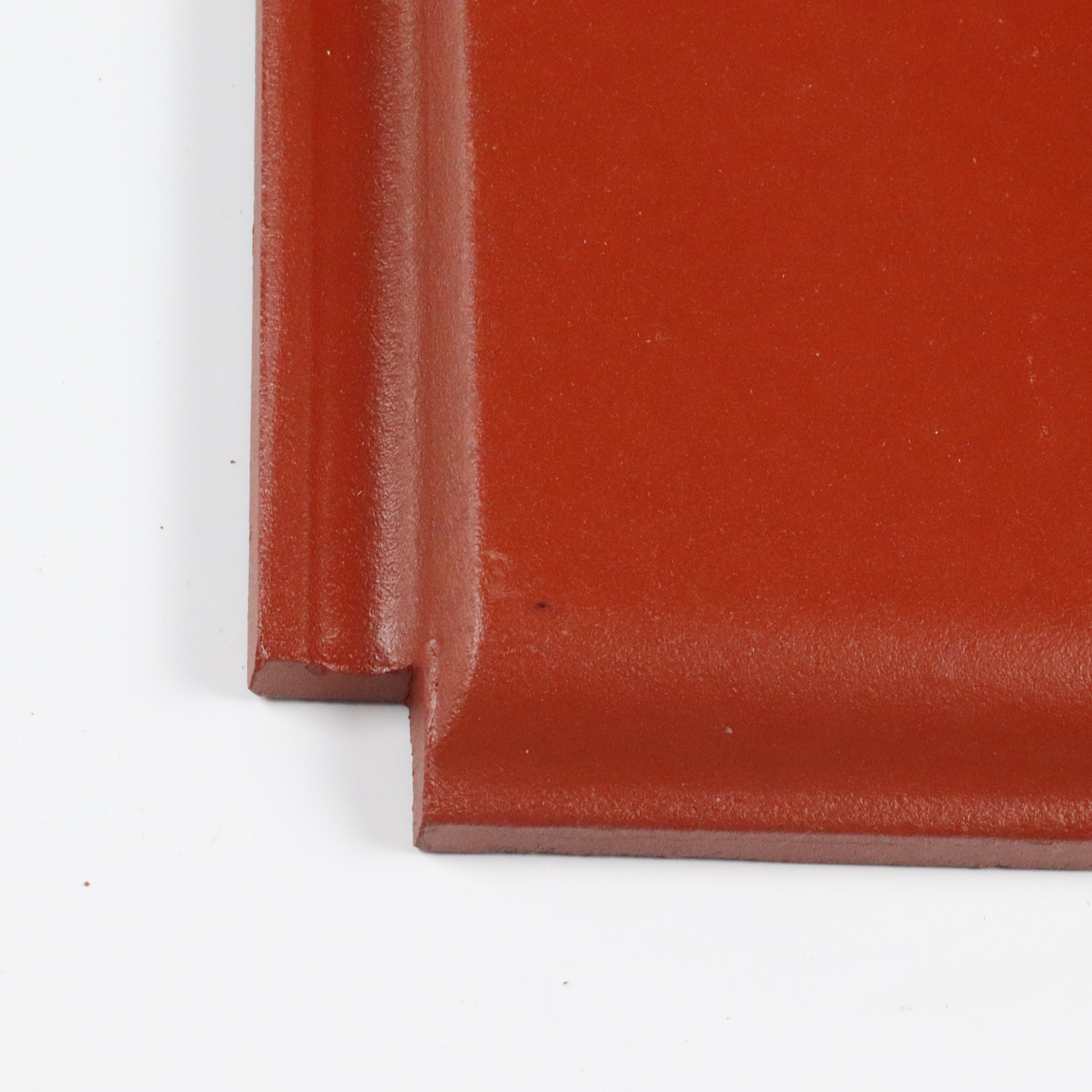 石板瓦,石板瓦廠家,石板瓦定制 石板瓦,石板瓦廠家,石板瓦定制