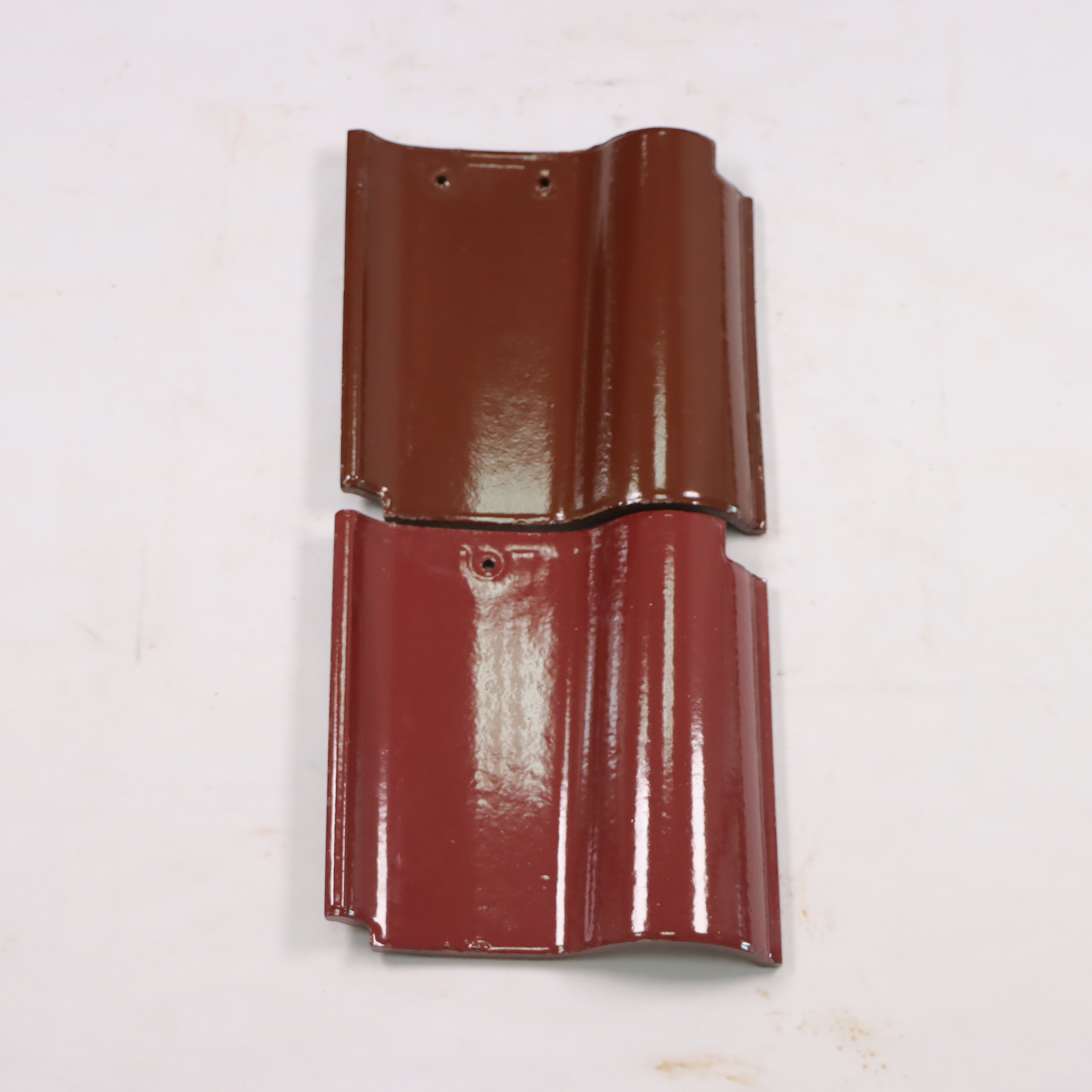 琉璃瓦,琉璃瓦廠家,琉璃瓦定制 琉璃瓦,琉璃瓦廠家,琉璃瓦定制