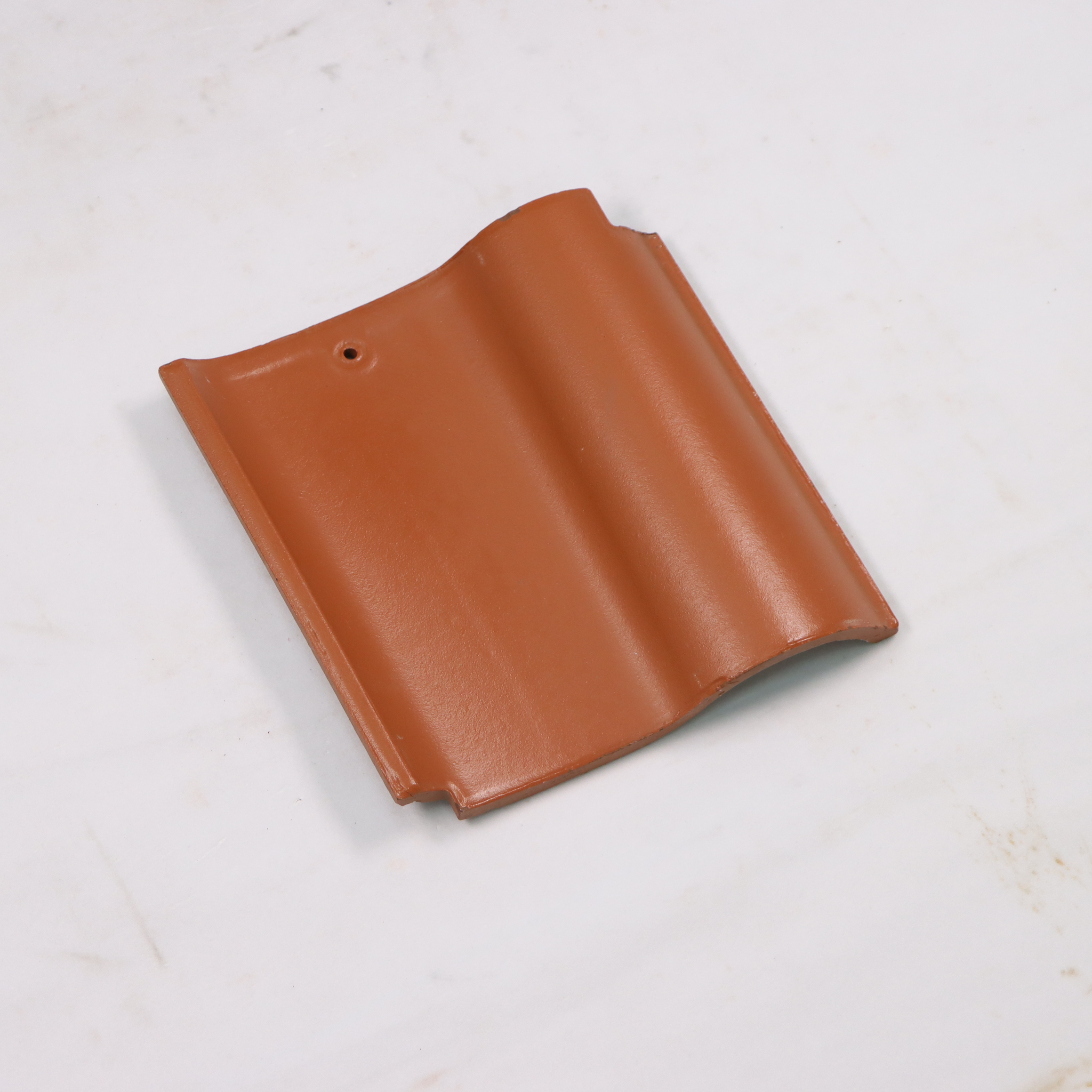 屋面瓦,屋面瓦廠家,屋面瓦定制 屋面瓦,屋面瓦廠家,屋面瓦定制