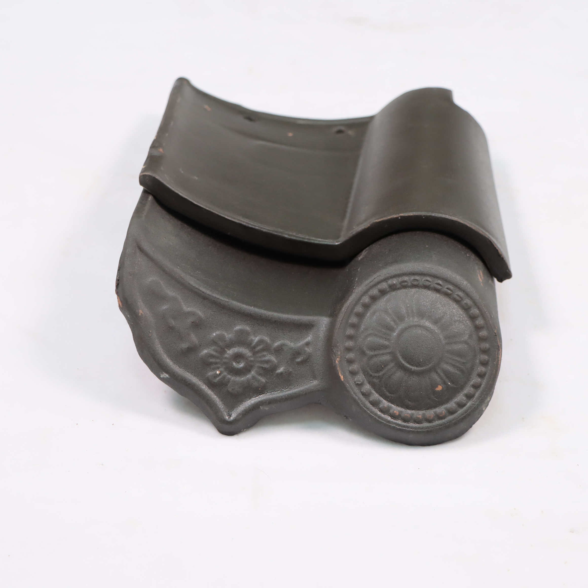 琉璃瓦,琉璃瓦廠家,琉璃瓦定制 琉璃瓦,琉璃瓦廠家,琉璃瓦定制