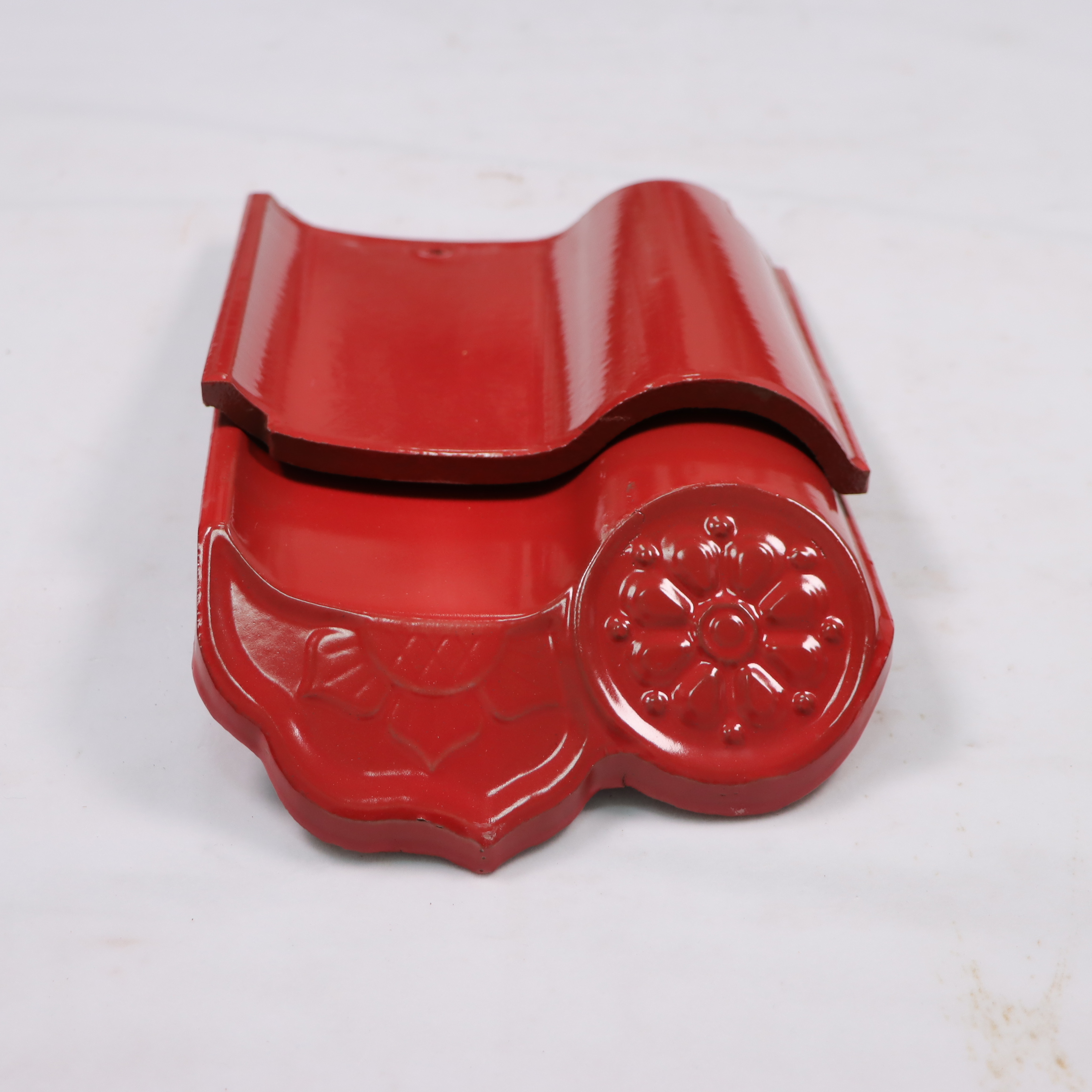 琉璃瓦,琉璃瓦廠家,琉璃瓦定制 琉璃瓦,琉璃瓦廠家,琉璃瓦定制