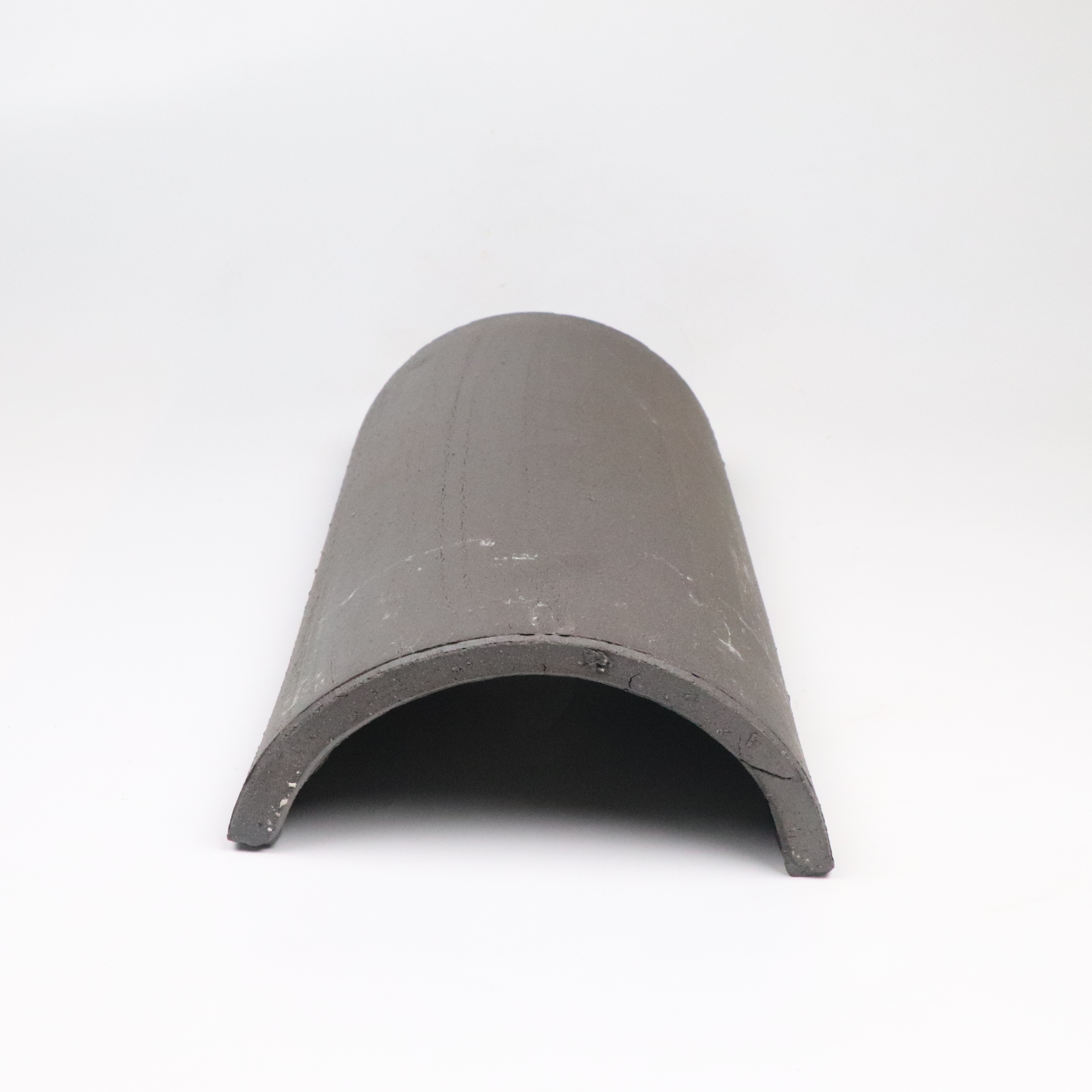 青瓦,青瓦定制,青瓦廠家 青瓦,青瓦定制,青瓦廠家