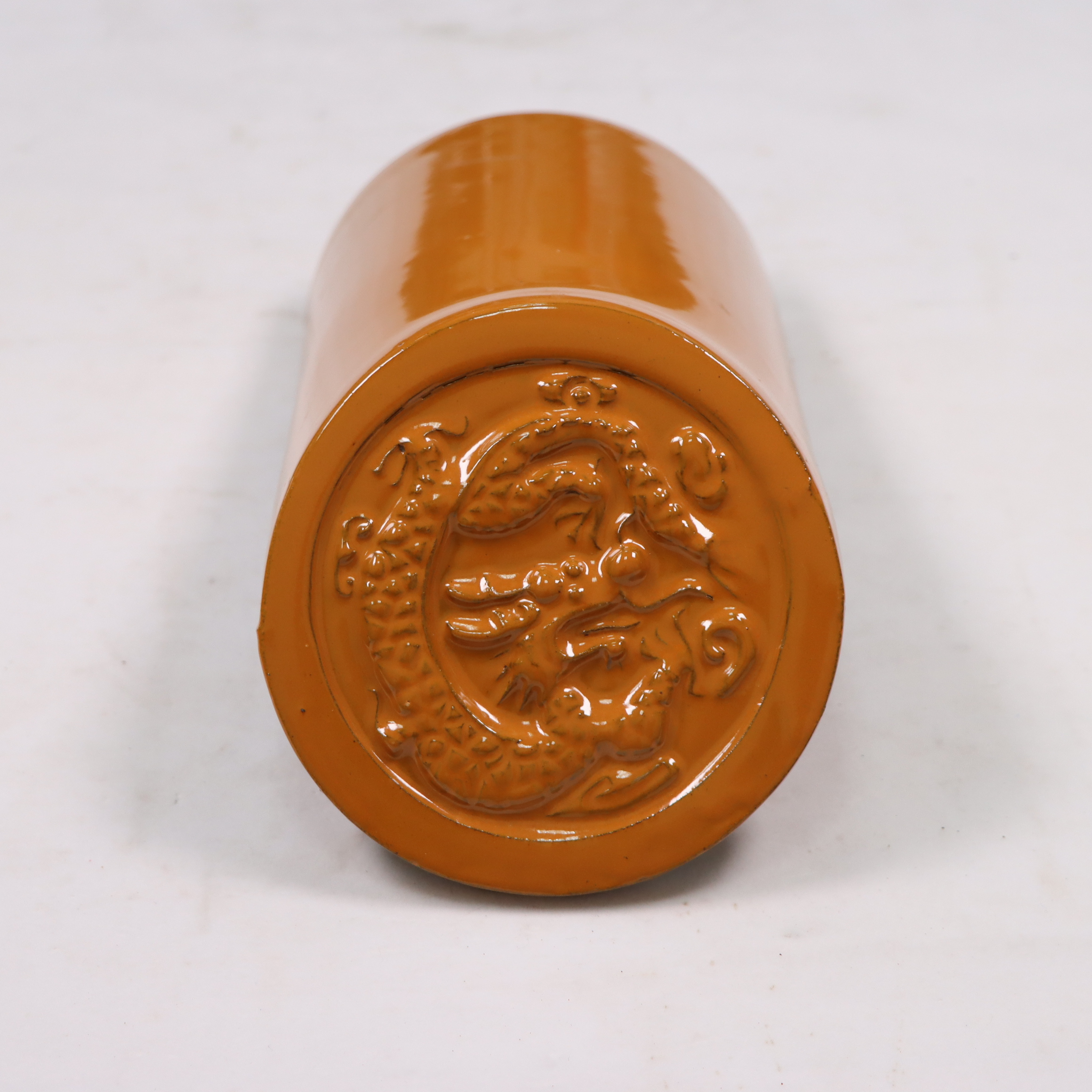 琉璃瓦,琉璃瓦廠家,琉璃瓦定制 琉璃瓦,琉璃瓦廠家,琉璃瓦定制