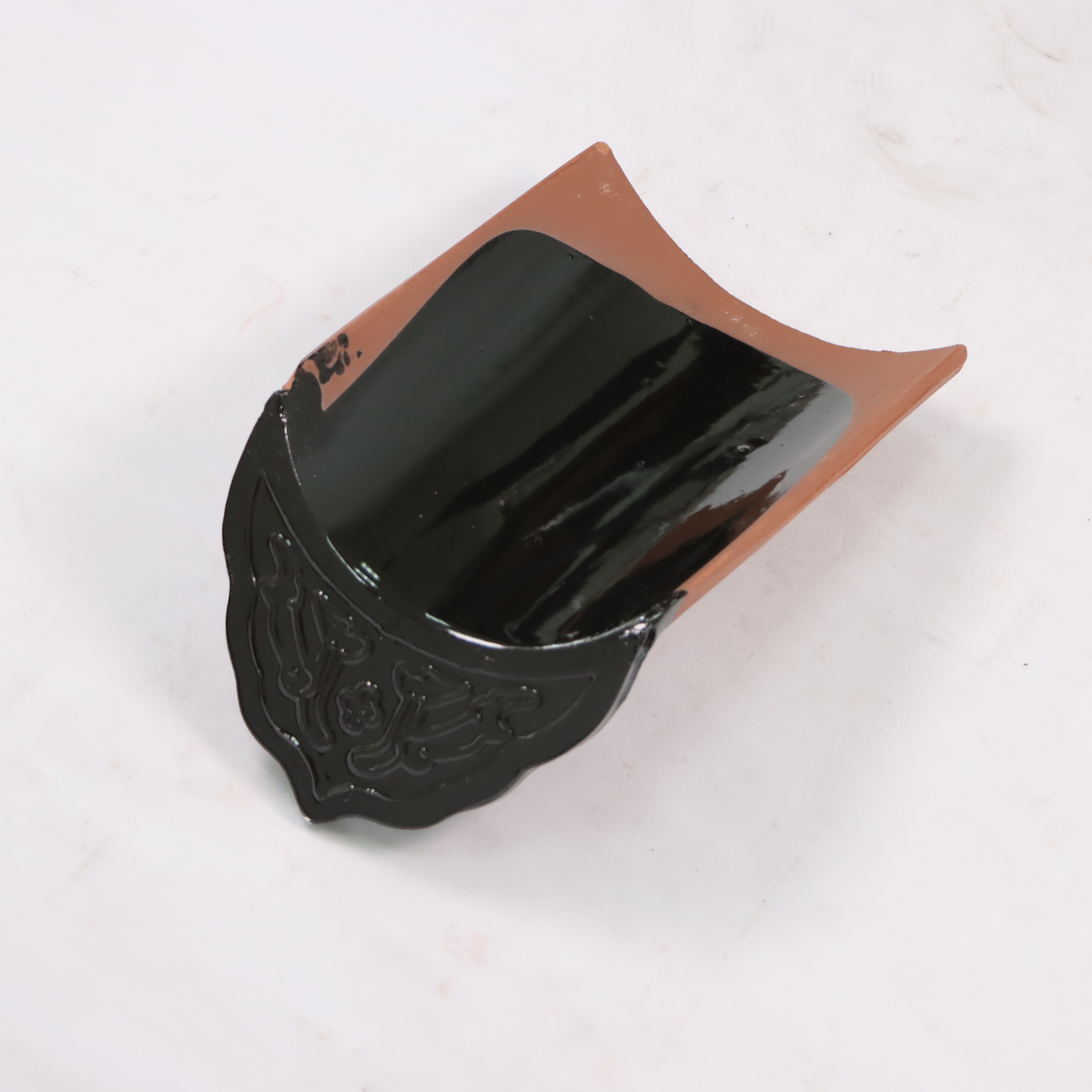 琉璃瓦,琉璃瓦廠家,琉璃瓦定制 琉璃瓦,琉璃瓦廠家,琉璃瓦定制