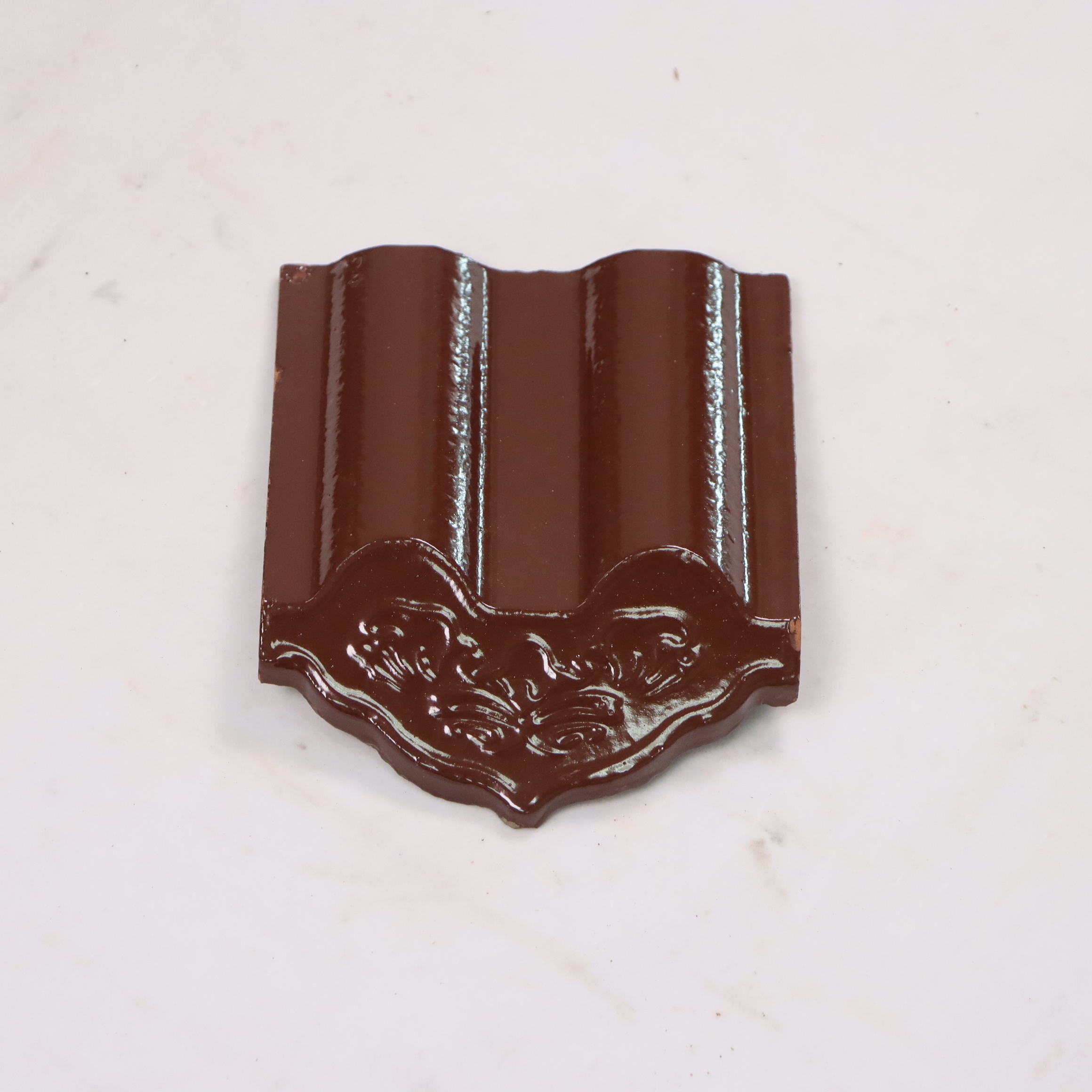 琉璃瓦,琉璃瓦廠家,琉璃瓦定制 琉璃瓦,琉璃瓦廠家,琉璃瓦定制