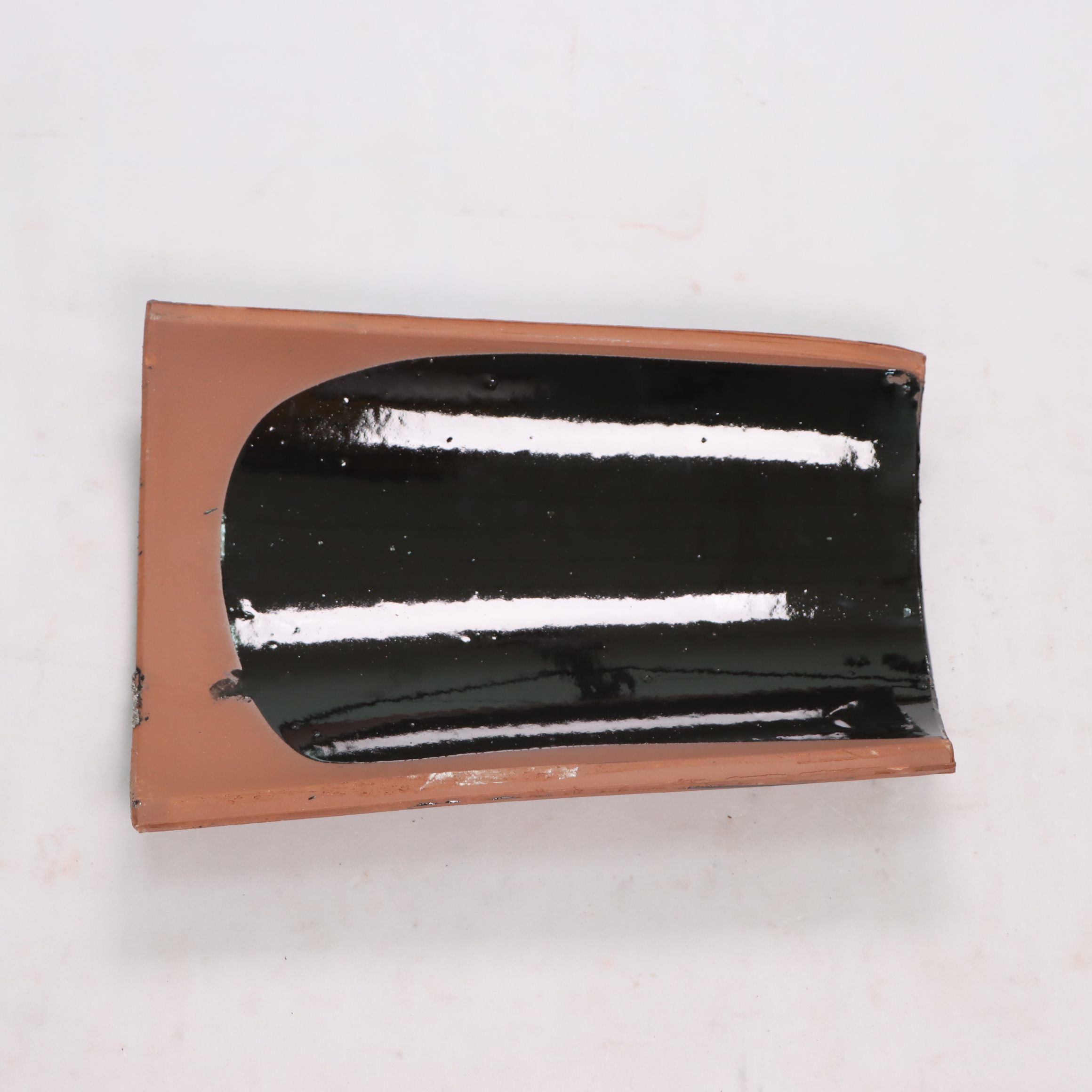 筒瓦,筒瓦定制,筒瓦廠家 筒瓦,筒瓦定制,筒瓦廠家