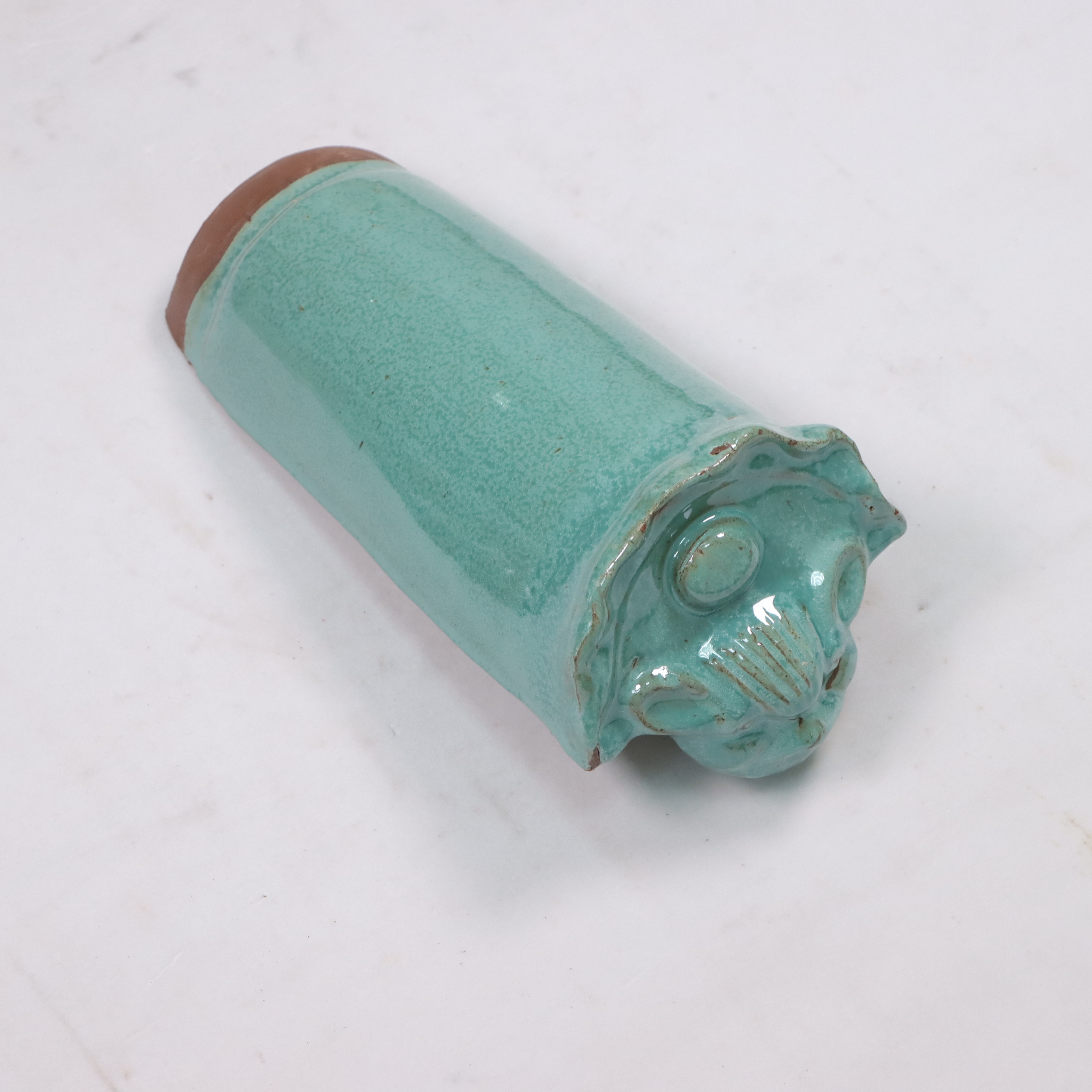 琉璃瓦,琉璃瓦廠家,琉璃瓦定制 琉璃瓦,琉璃瓦廠家,琉璃瓦定制