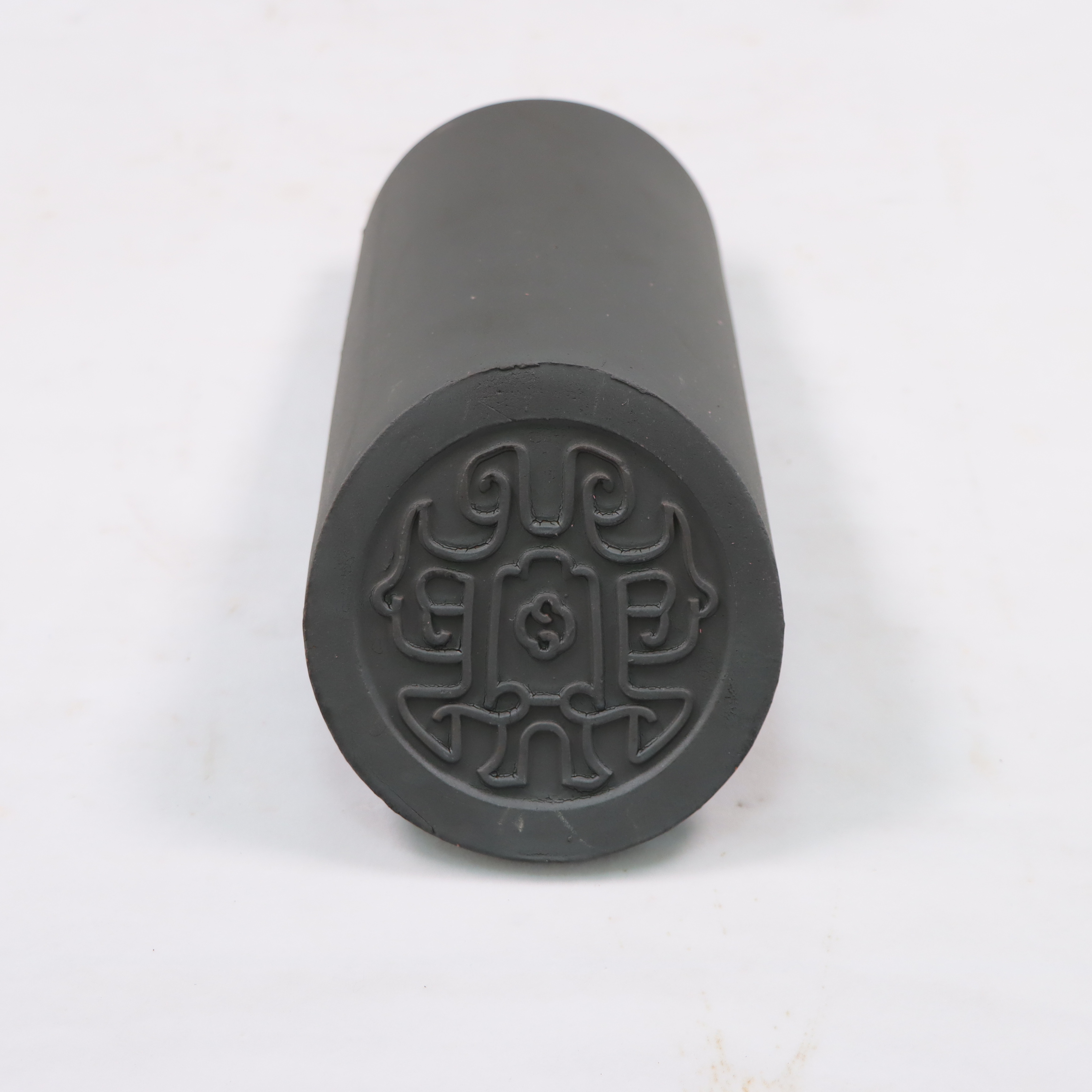 青瓦,青瓦定制,青瓦廠家 青瓦,青瓦定制,青瓦廠家