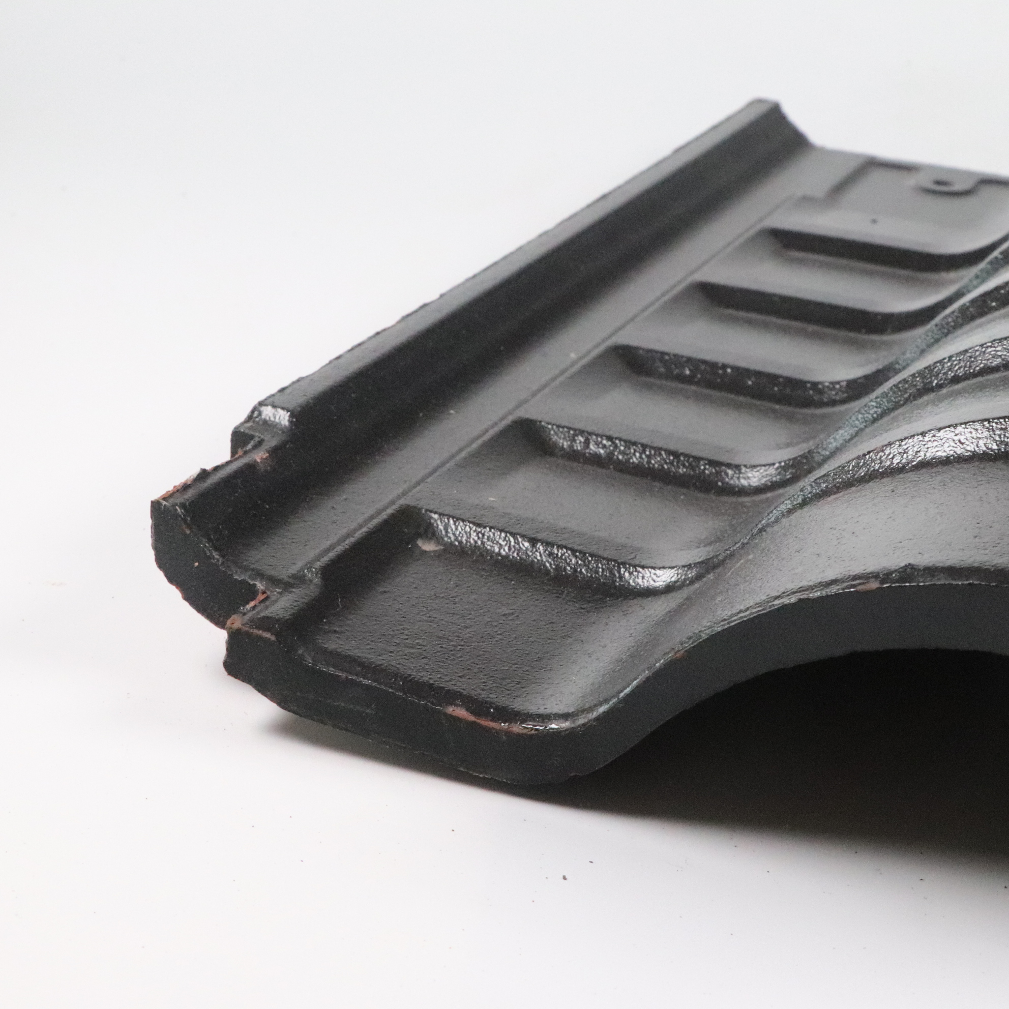 琉璃瓦,琉璃瓦廠家,琉璃瓦定制 琉璃瓦,琉璃瓦廠家,琉璃瓦定制