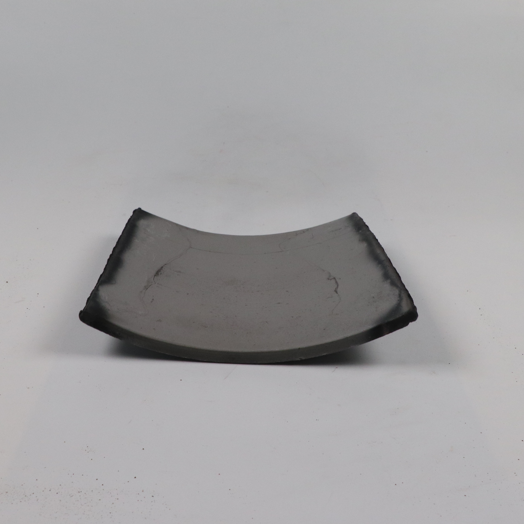 青瓦,青瓦定制,青瓦廠家 青瓦,青瓦定制,青瓦廠家