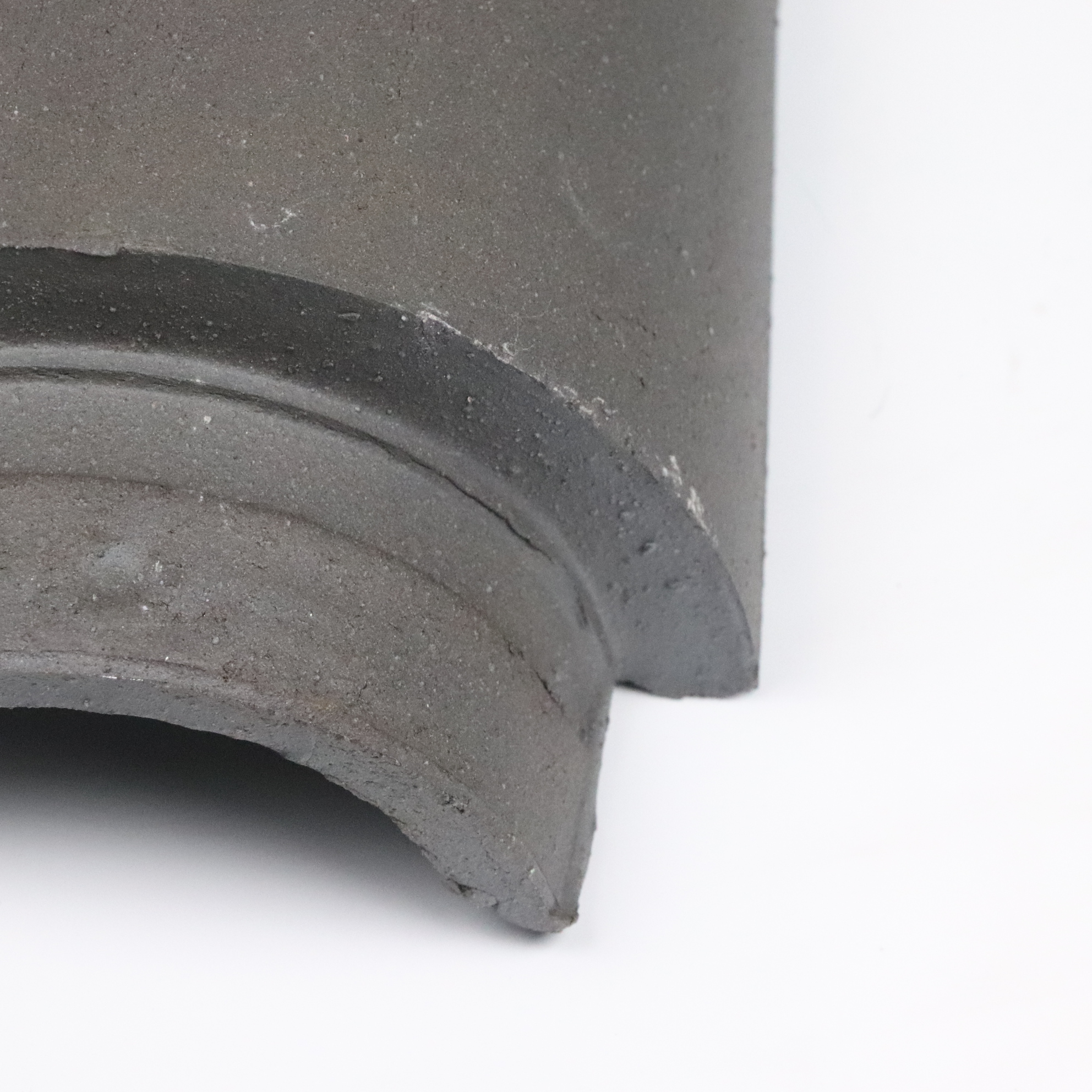 青瓦,青瓦定制,青瓦廠家 青瓦,青瓦定制,青瓦廠家