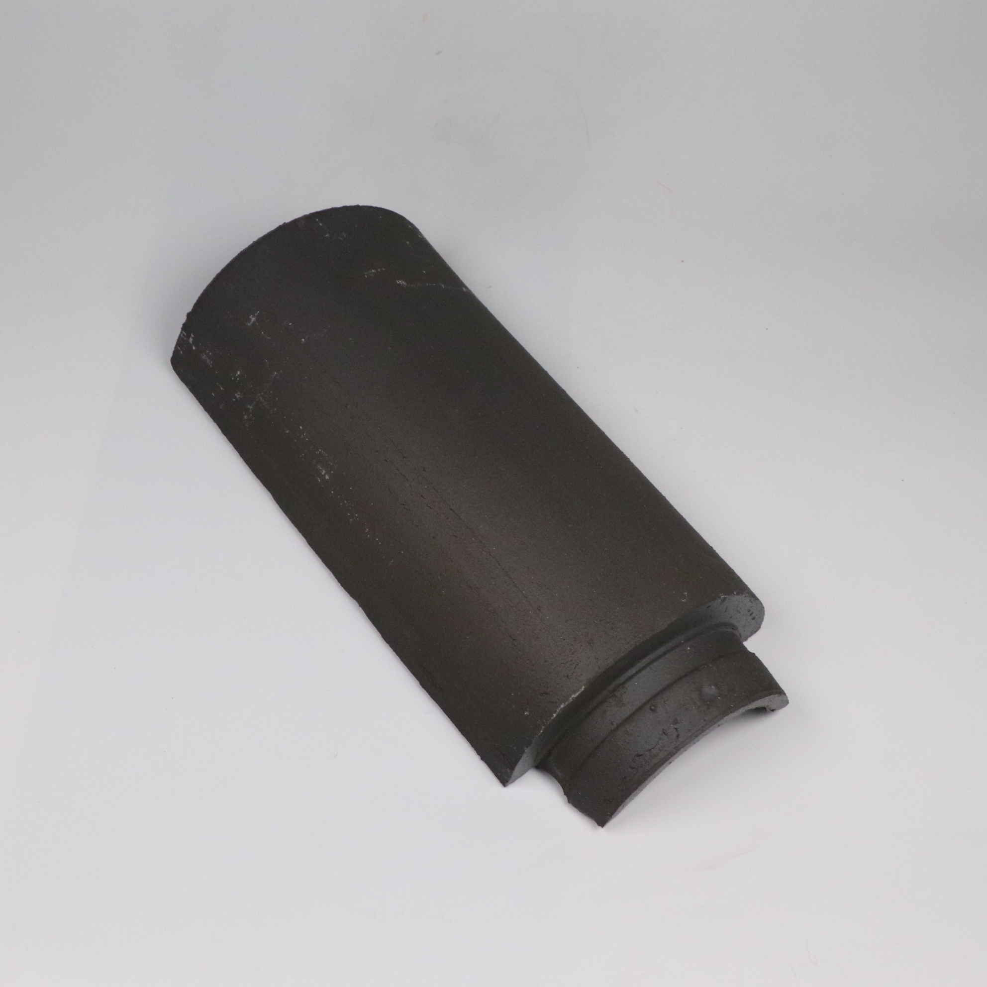 青瓦,青瓦定制,青瓦廠家 青瓦,青瓦定制,青瓦廠家