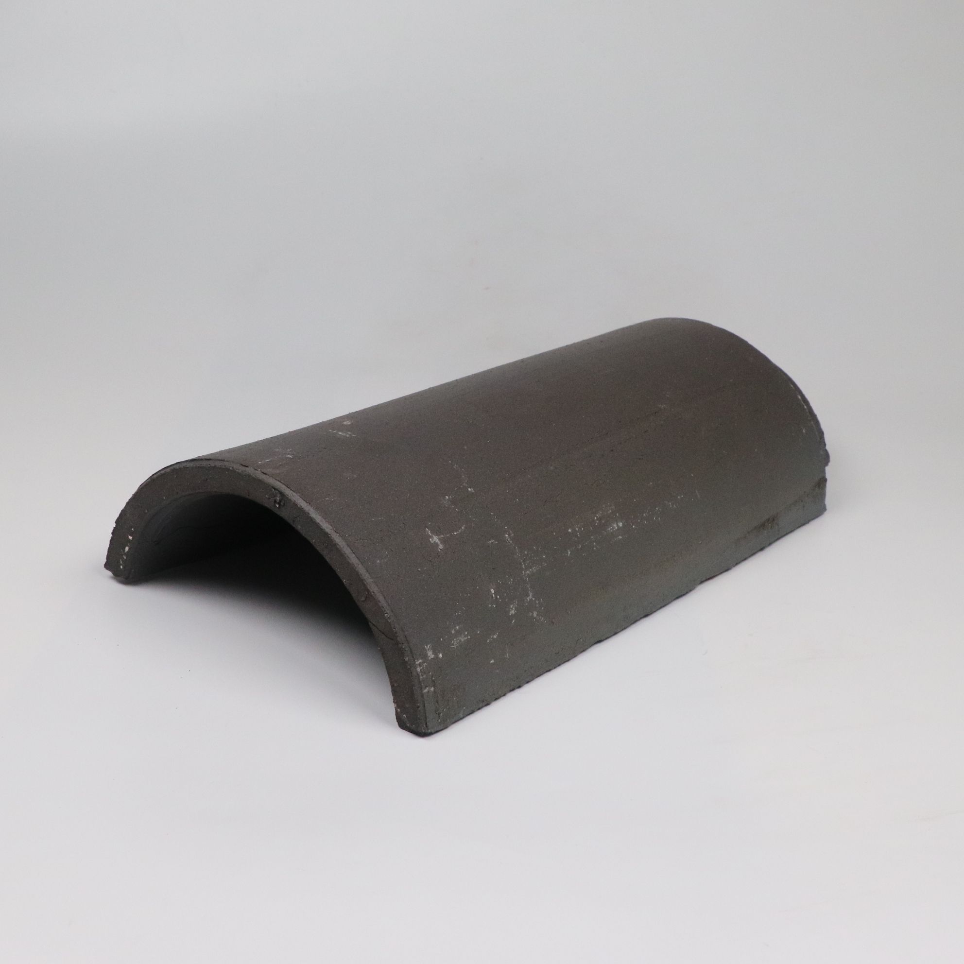 青瓦,青瓦定制,青瓦廠家 青瓦,青瓦定制,青瓦廠家