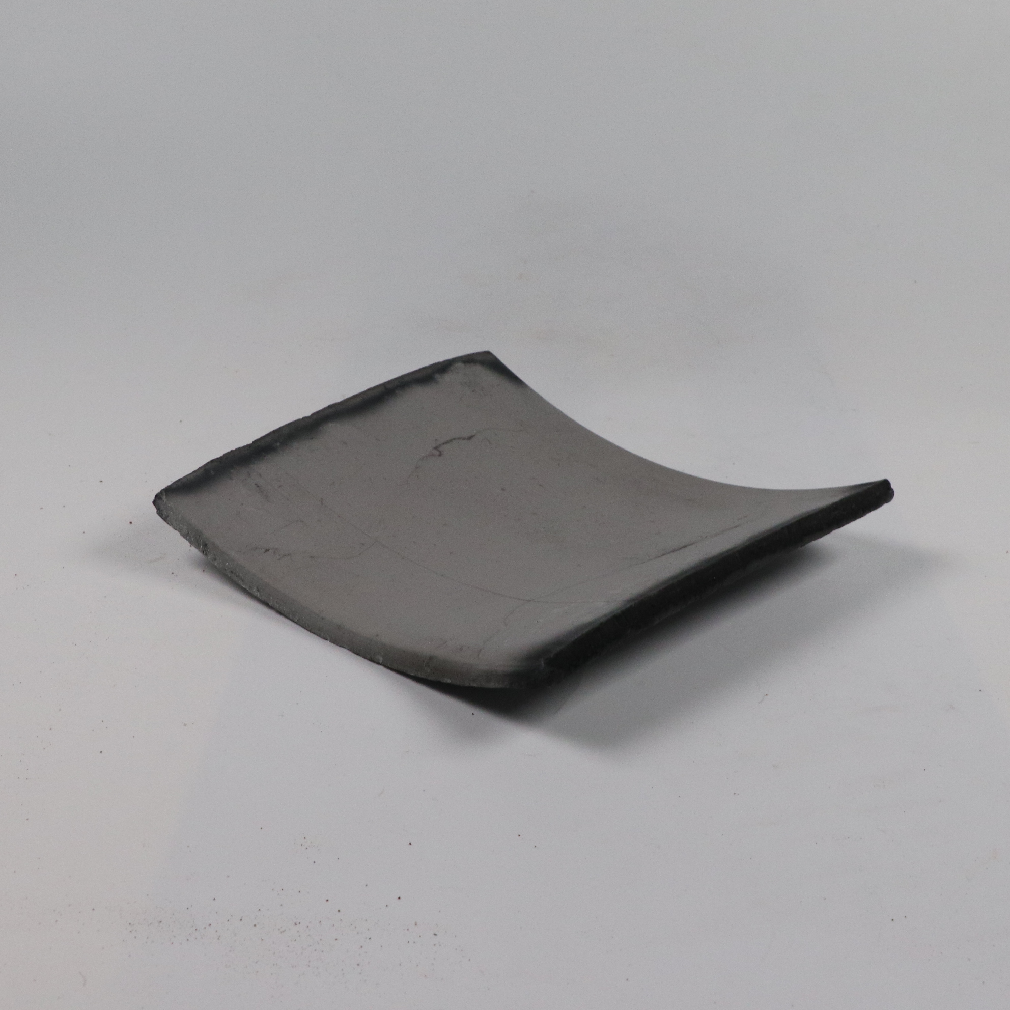 小青瓦,小青瓦定制,小青瓦廠家 小青瓦,小青瓦定制,小青瓦廠家