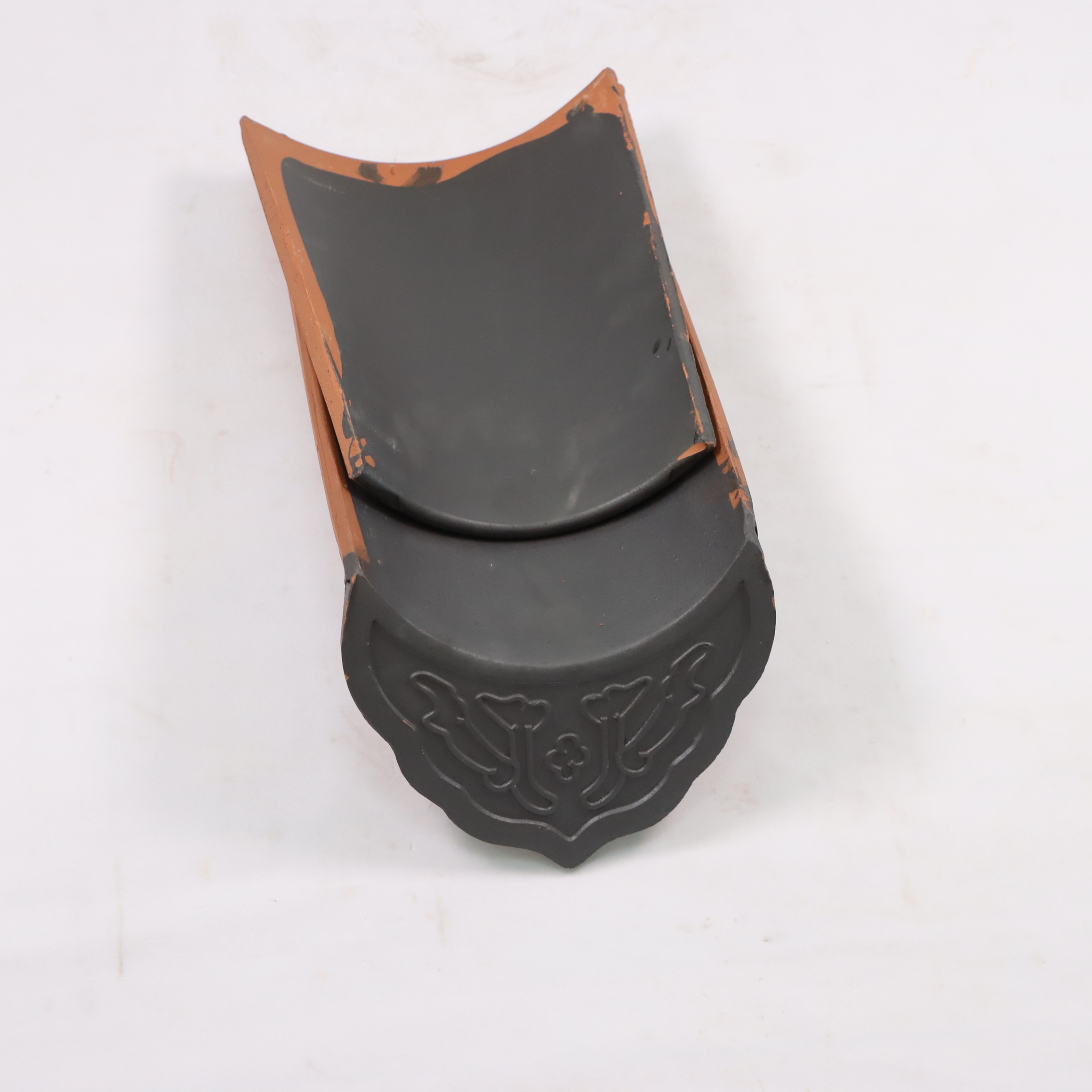 青瓦,青瓦定制,青瓦廠家 青瓦,青瓦定制,青瓦廠家