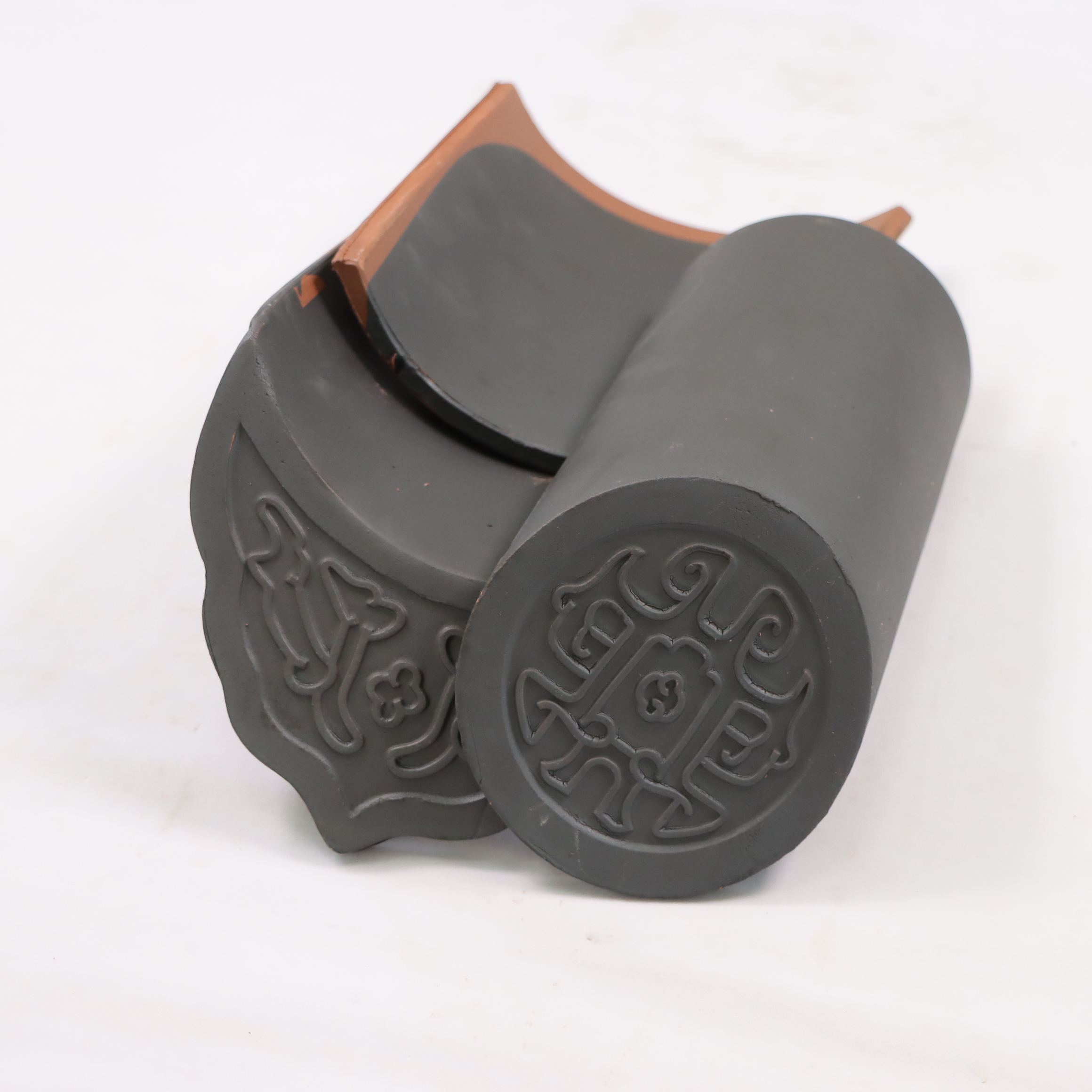 仿古青瓦,仿古青瓦定制,仿古青瓦廠家 仿古青瓦,仿古青瓦定制,仿古青瓦廠家