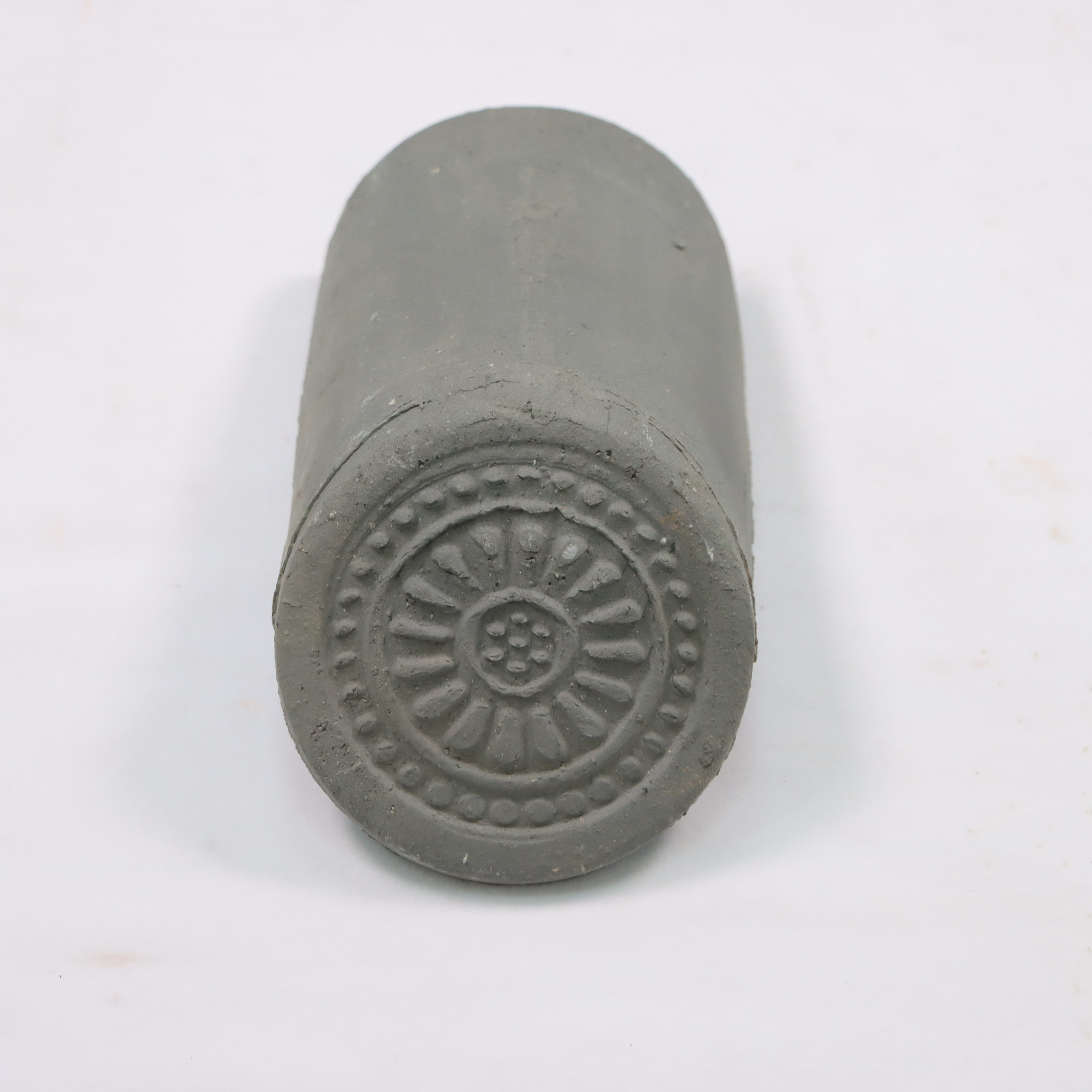 青瓦,青瓦定制,青瓦廠家 青瓦,青瓦定制,青瓦廠家