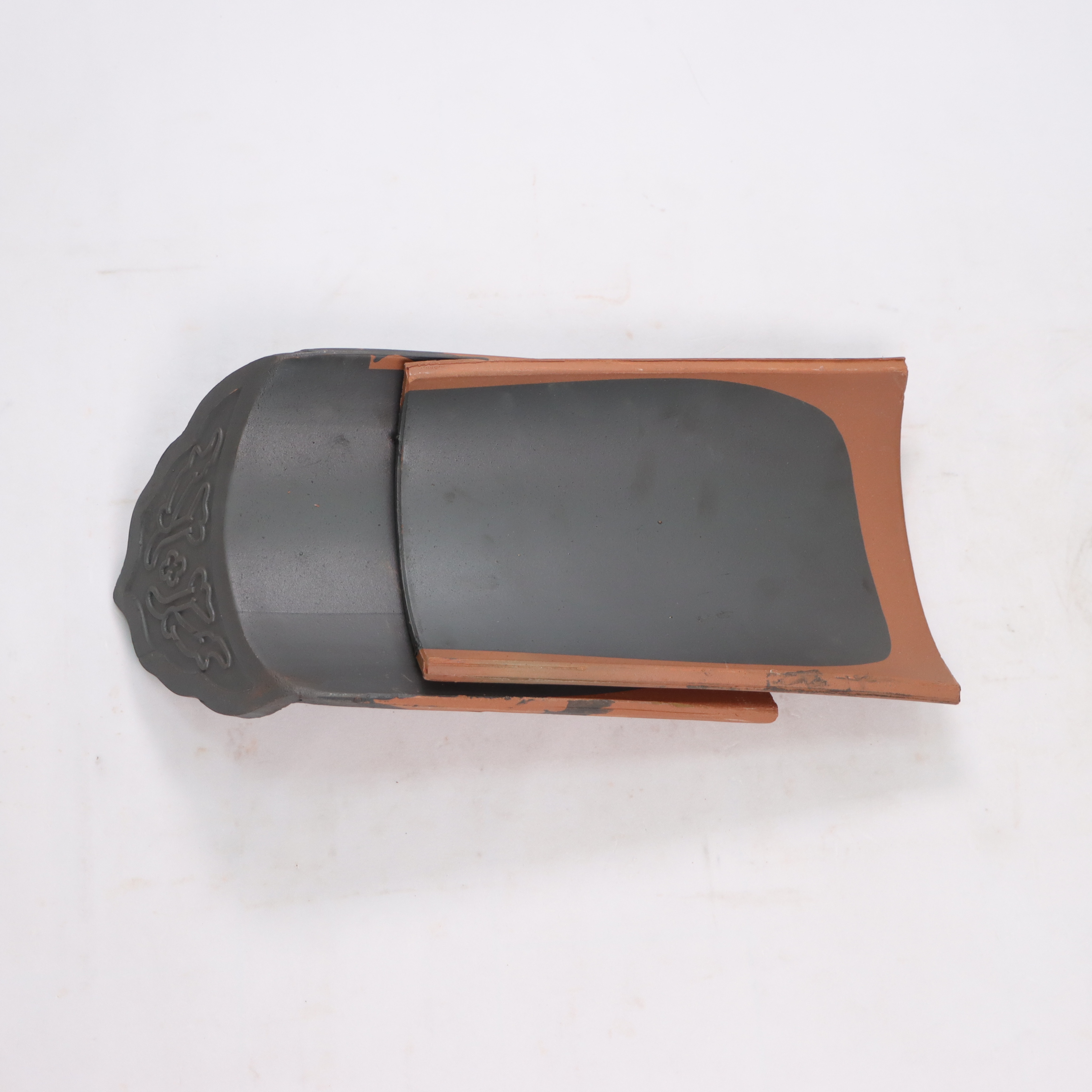 青瓦,青瓦定制,青瓦廠家 青瓦,青瓦定制,青瓦廠家