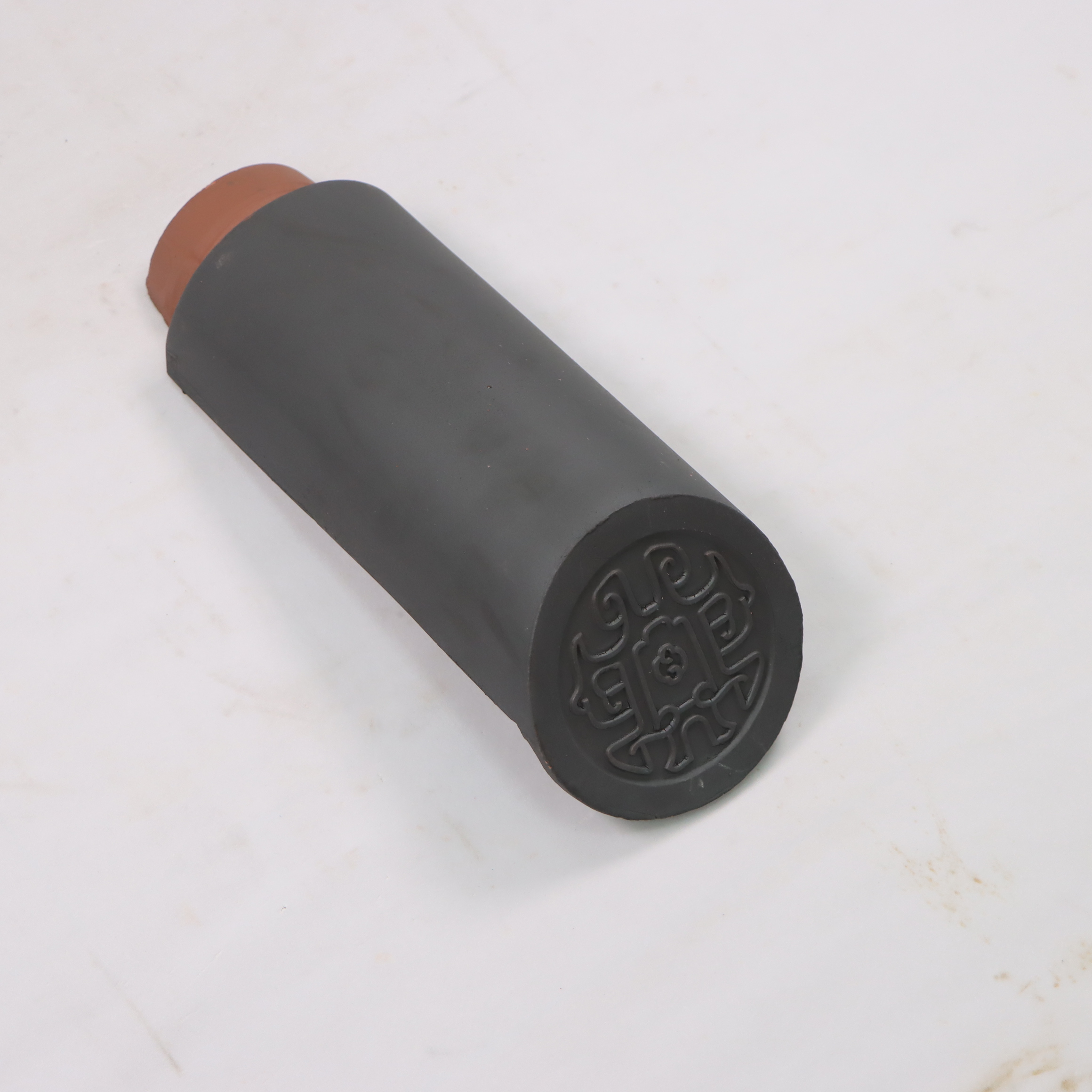 青瓦,青瓦定制,青瓦廠家 青瓦,青瓦定制,青瓦廠家