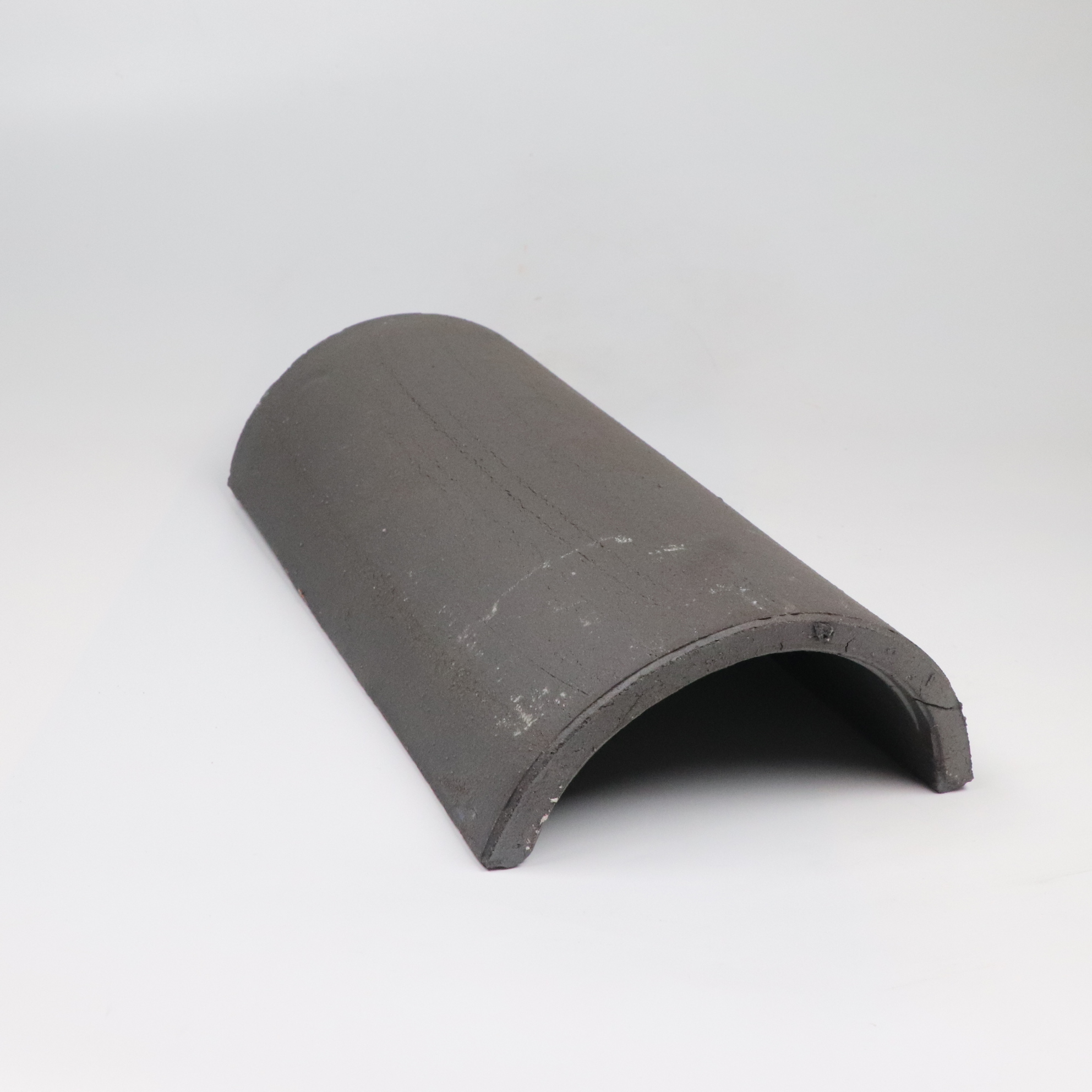 青瓦,青瓦定制,青瓦廠家 青瓦,青瓦定制,青瓦廠家