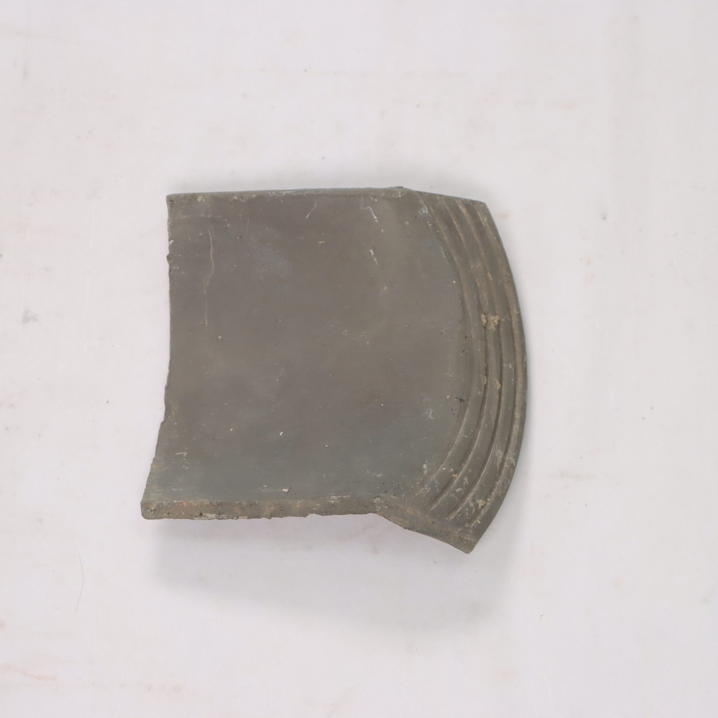 古建青瓦,古建青瓦定制,古建青瓦廠家 古建青瓦,古建青瓦定制,古建青瓦廠家