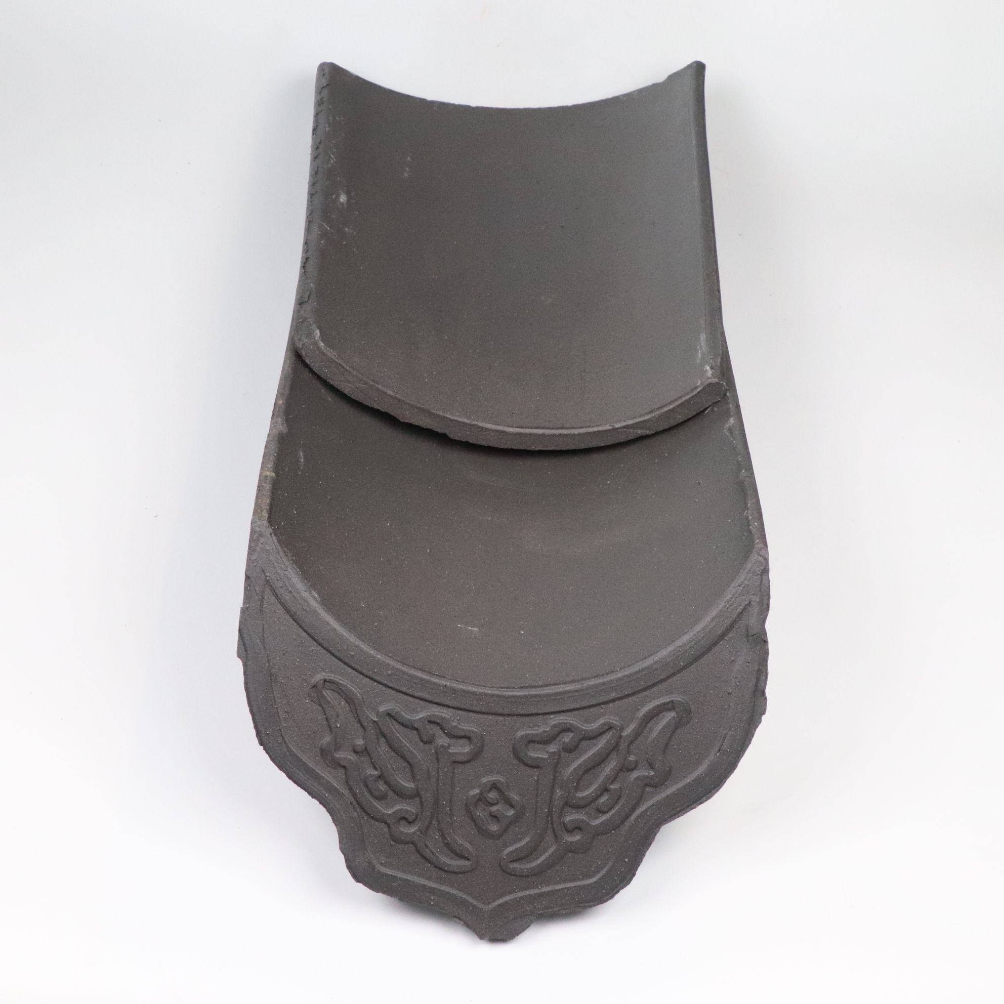 青瓦,青瓦定制,青瓦廠家 青瓦,青瓦定制,青瓦廠家